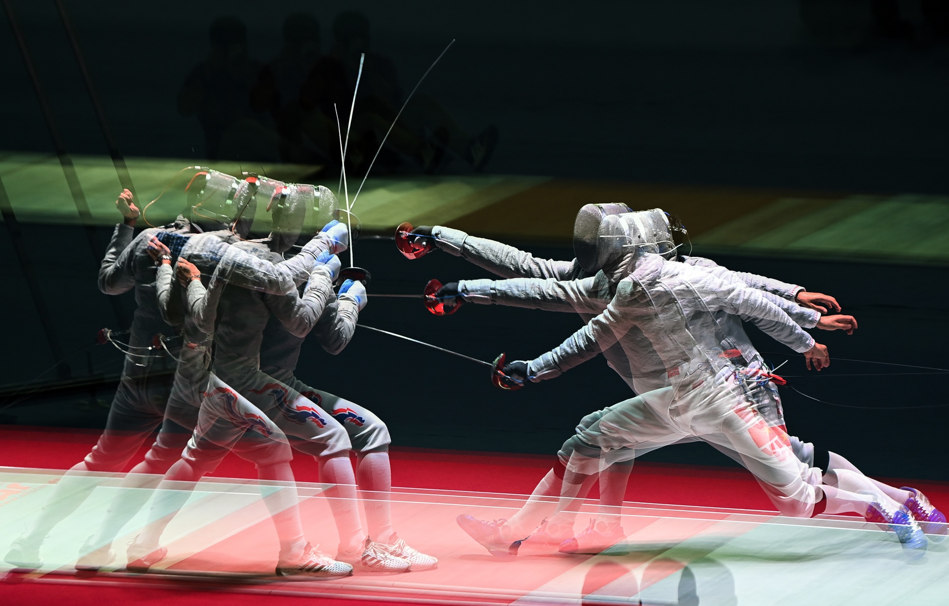 Vu Thanh An bao ve huy chuong vang dau kiem anh 6