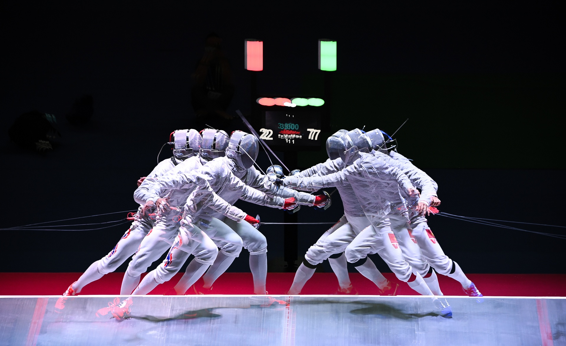 Vu Thanh An bao ve huy chuong vang dau kiem anh 7