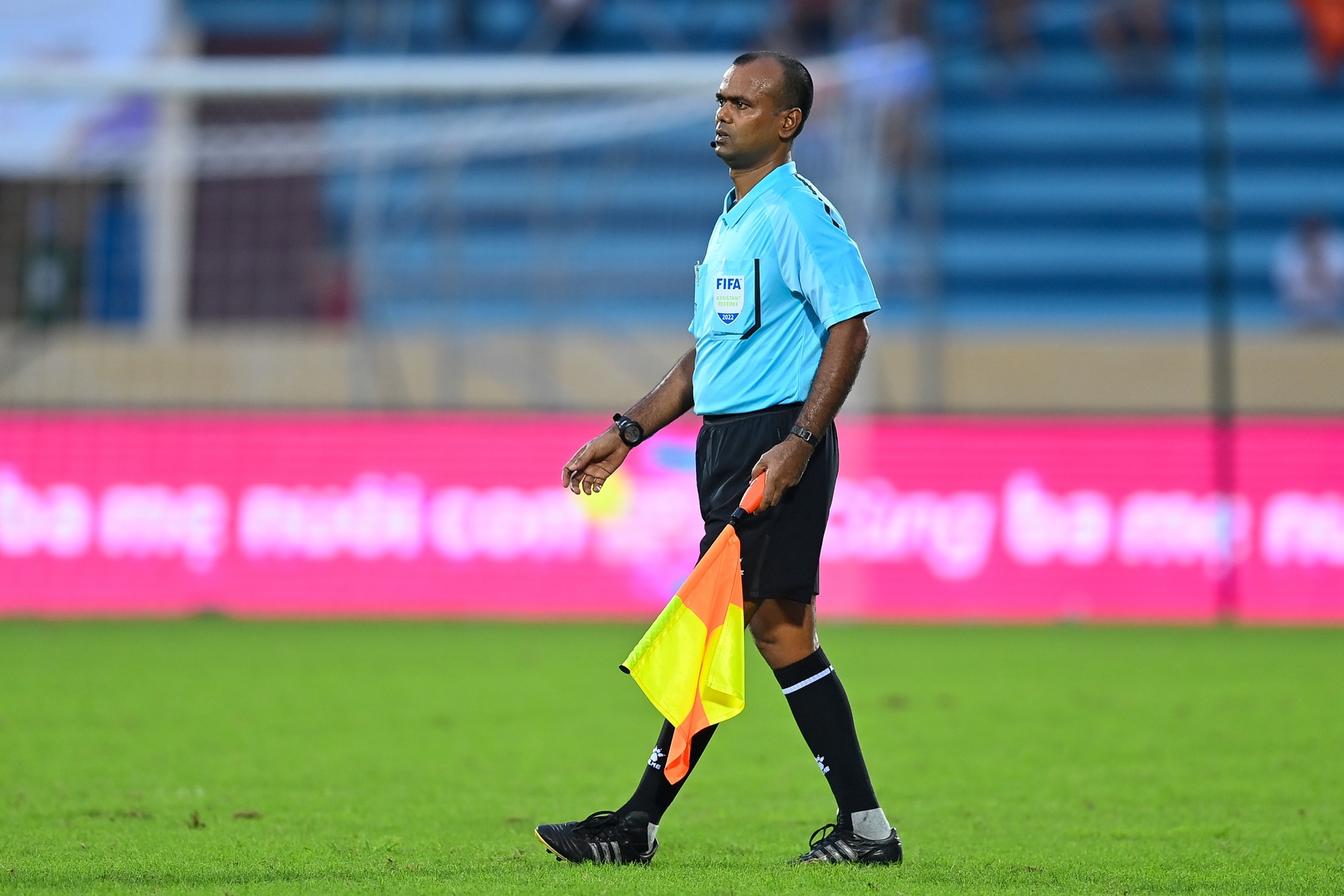 Bóng đá nam SEA Games 31 ảnh 6 Bong da nam SEA Games 31 anh 6