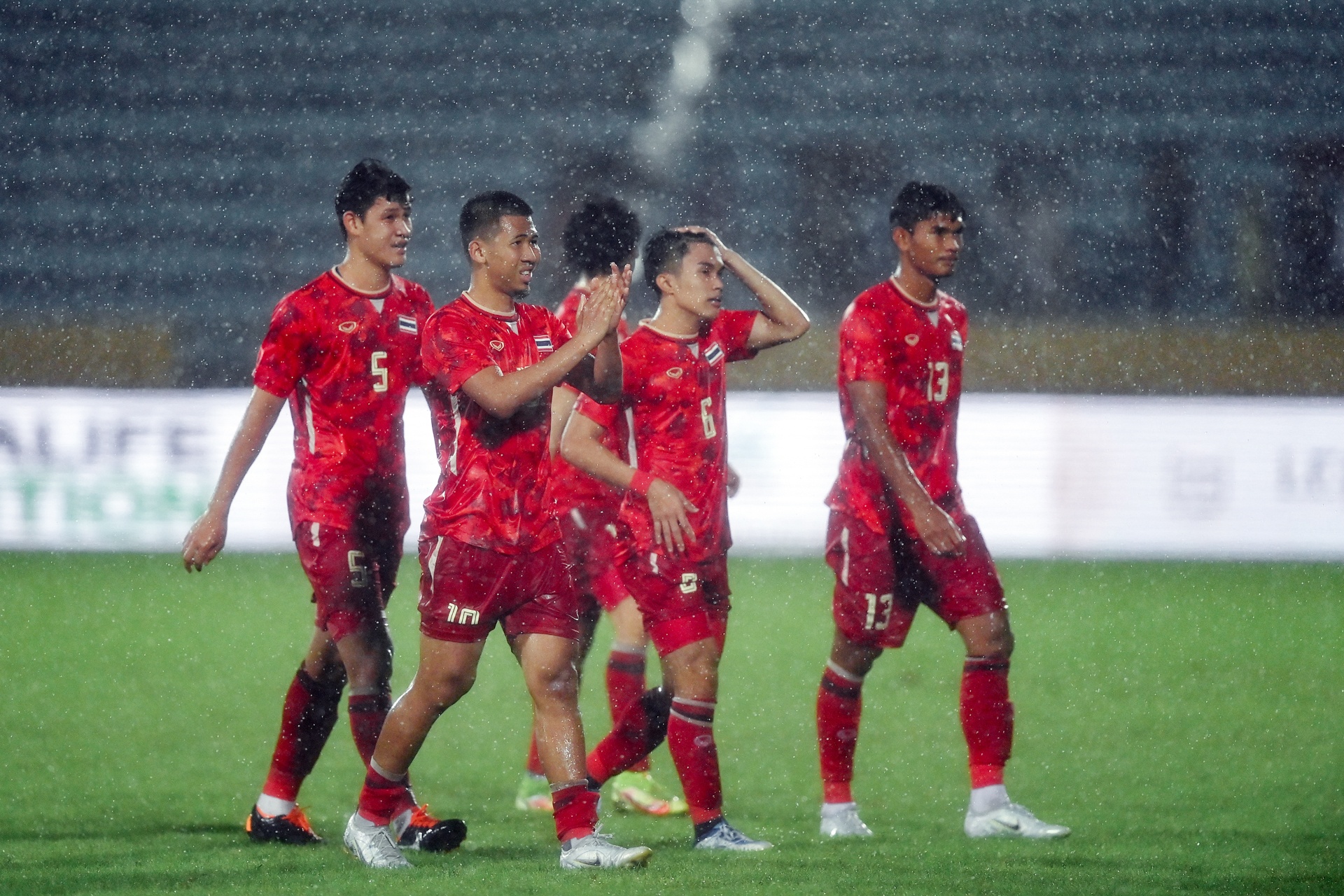 Huan luyen vien Keisuke Honda anh 9