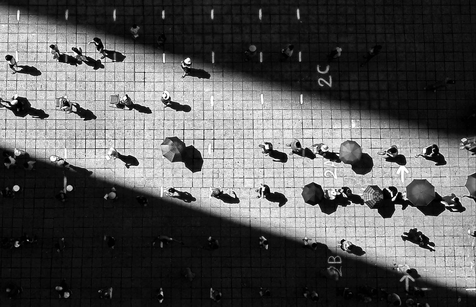 Trien lam anh bao chi Viet Nam anh 5