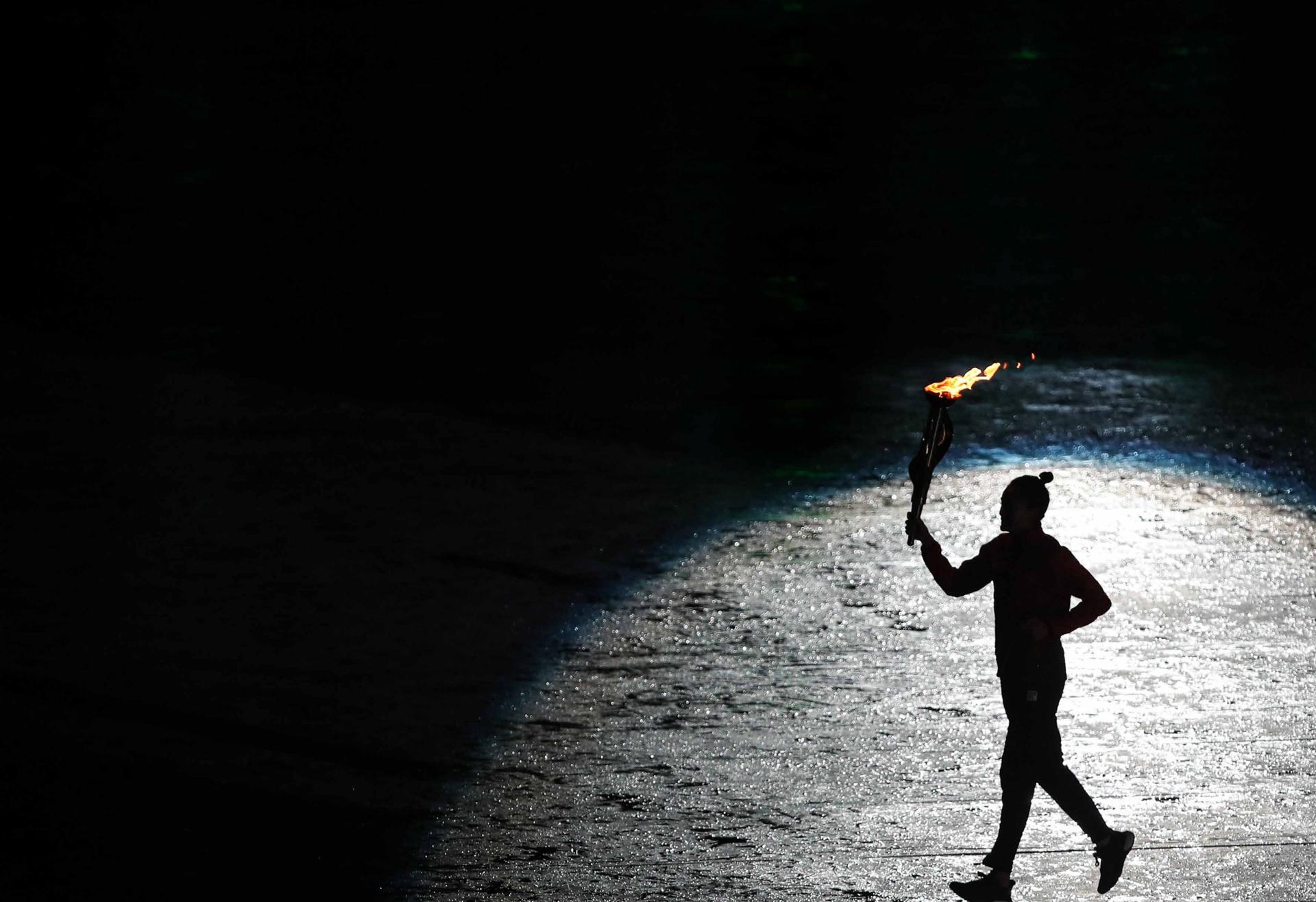 Trien lam anh bao chi Viet Nam anh 9