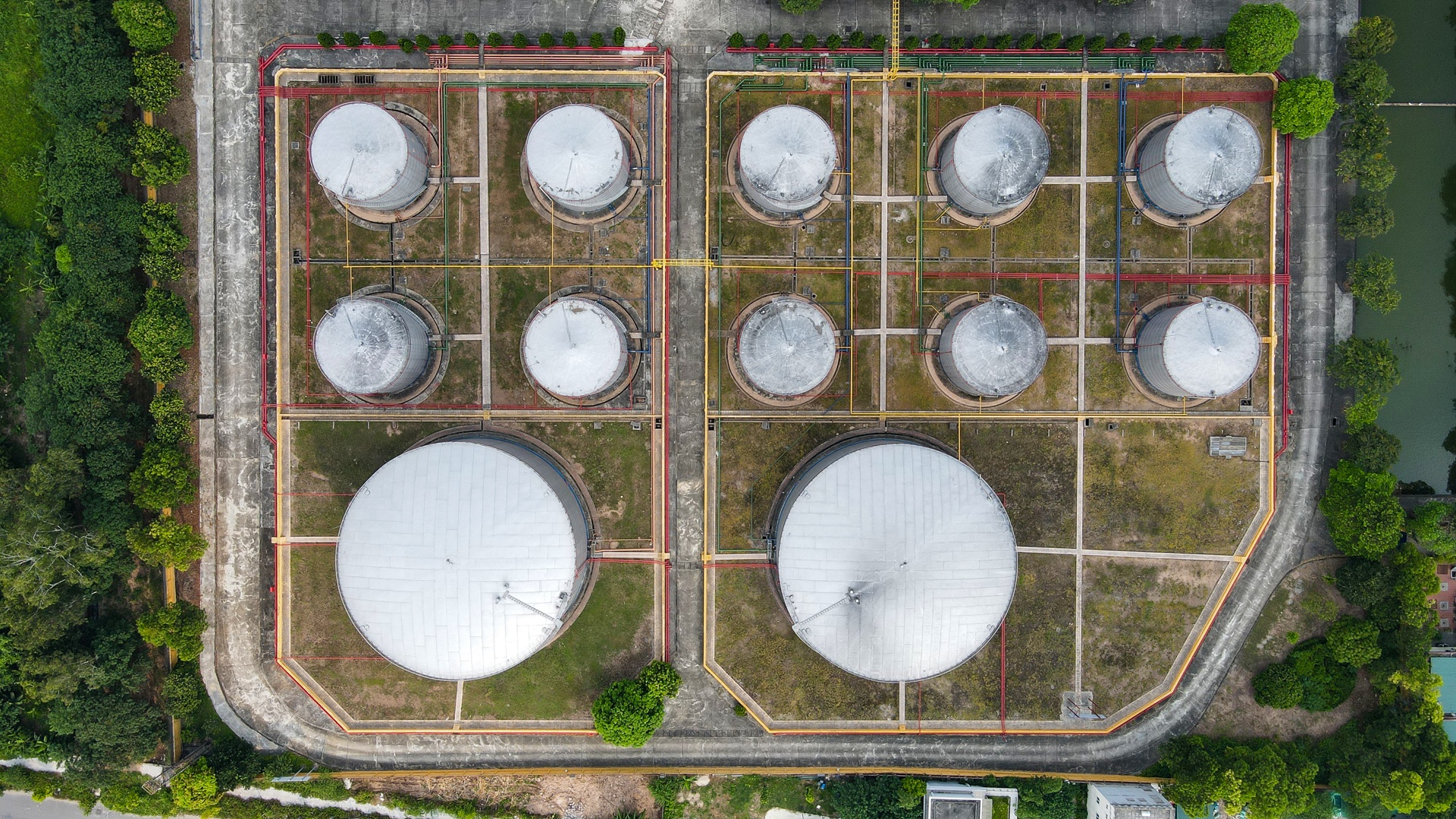Hang loat bat dong san phai di doi o Ha Noi anh 11