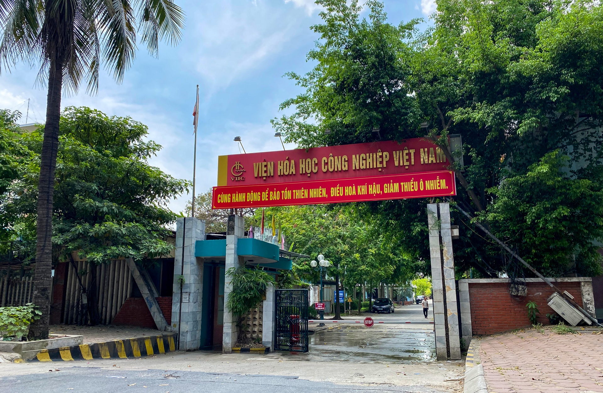 Hang loat bat dong san phai di doi o Ha Noi anh 12