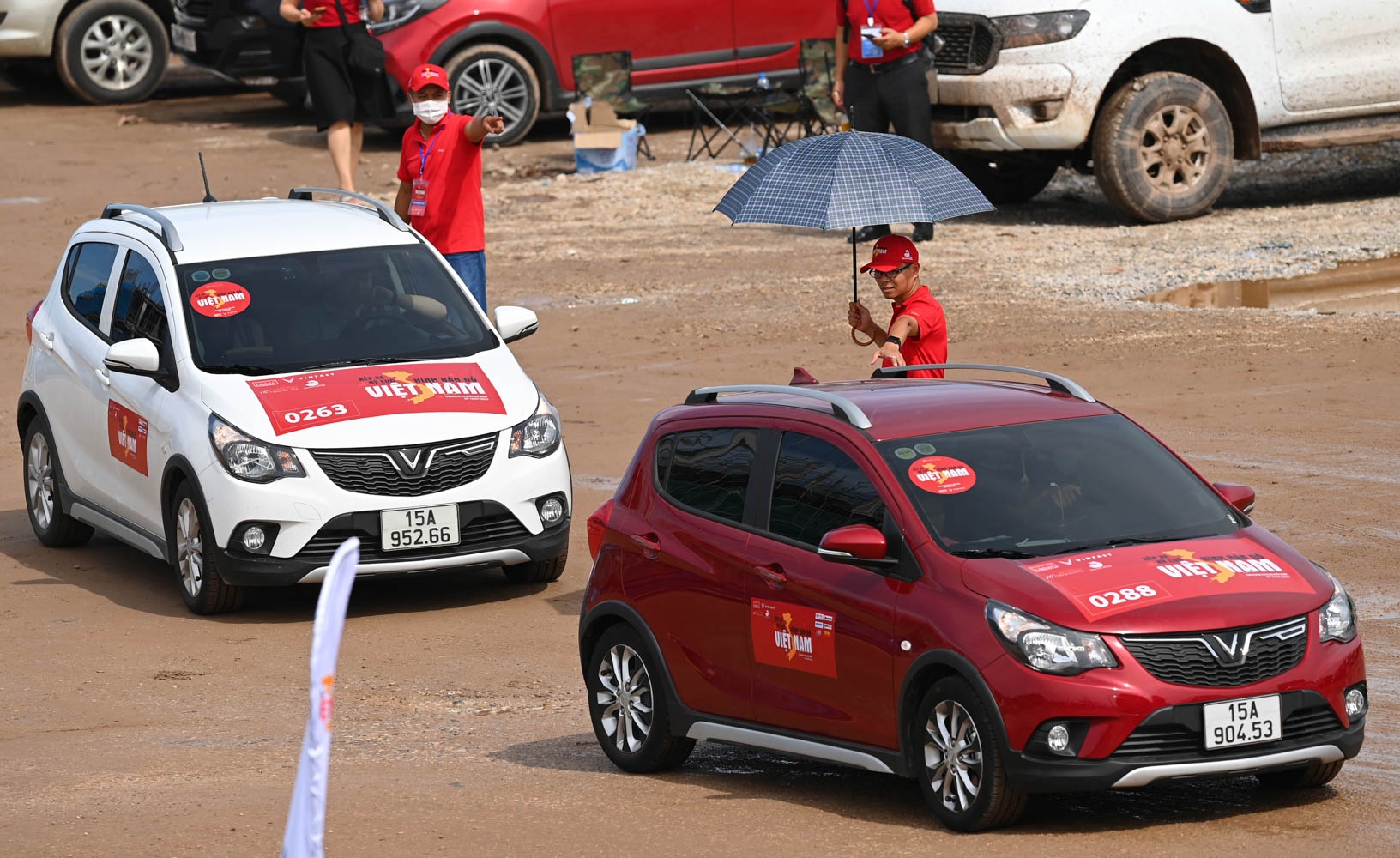 xep hinh ban do Viet Nam anh 10