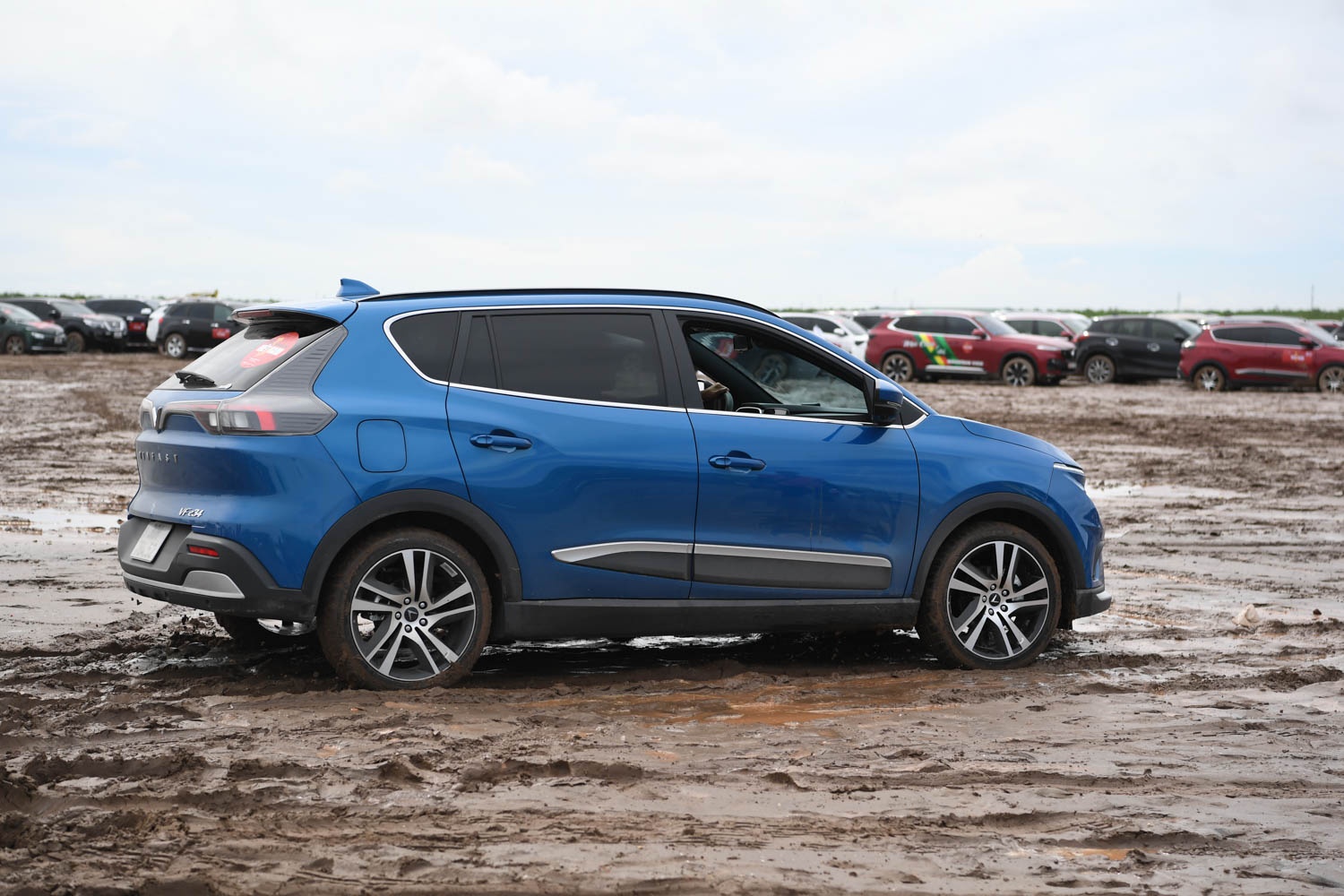 xep hinh ban do Viet Nam anh 11