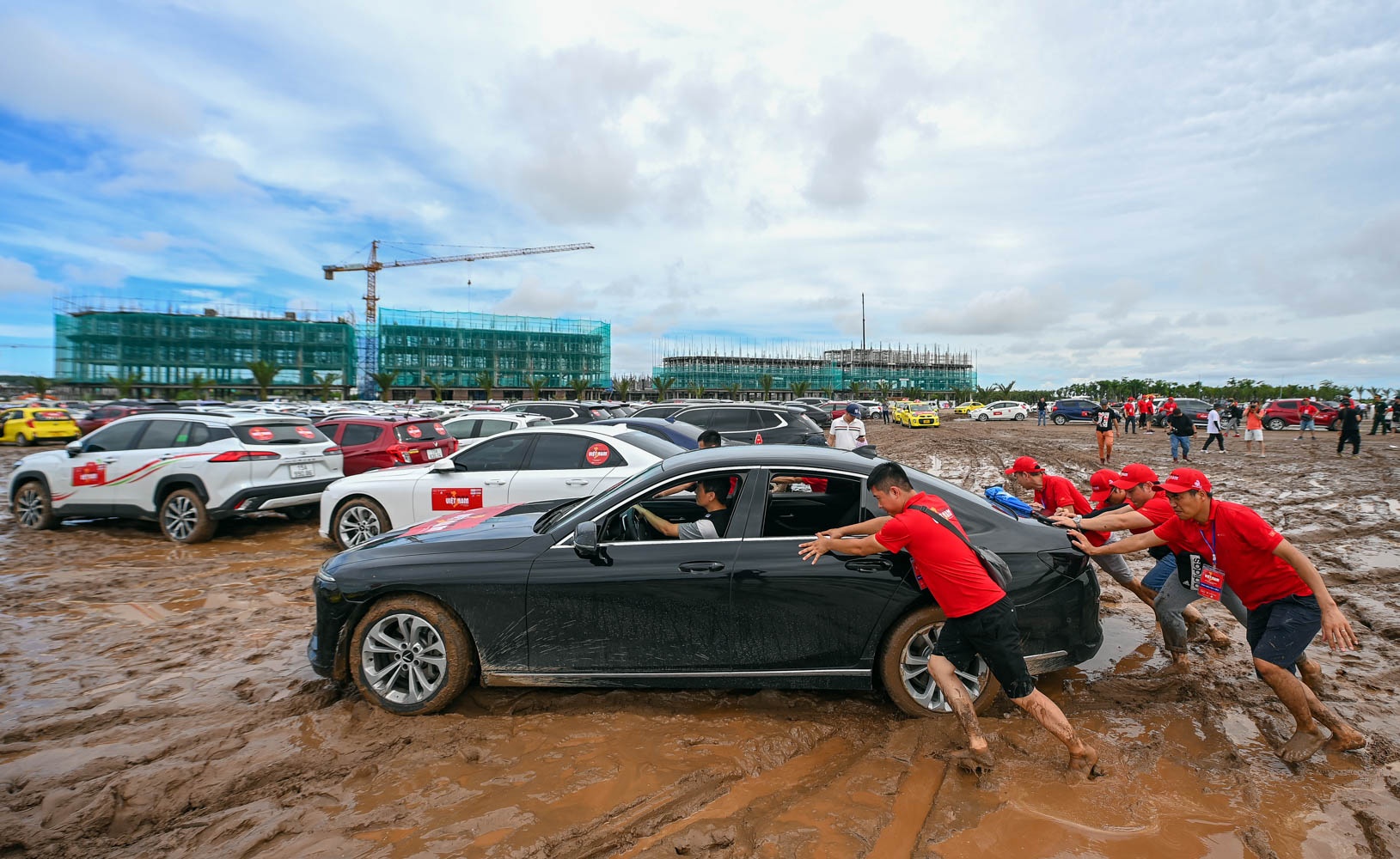 xep hinh ban do Viet Nam anh 12