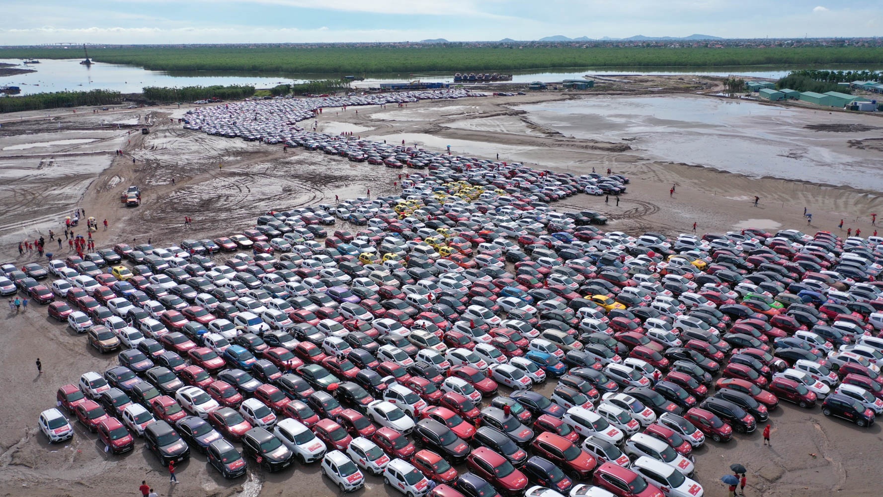 xep hinh ban do Viet Nam anh 13