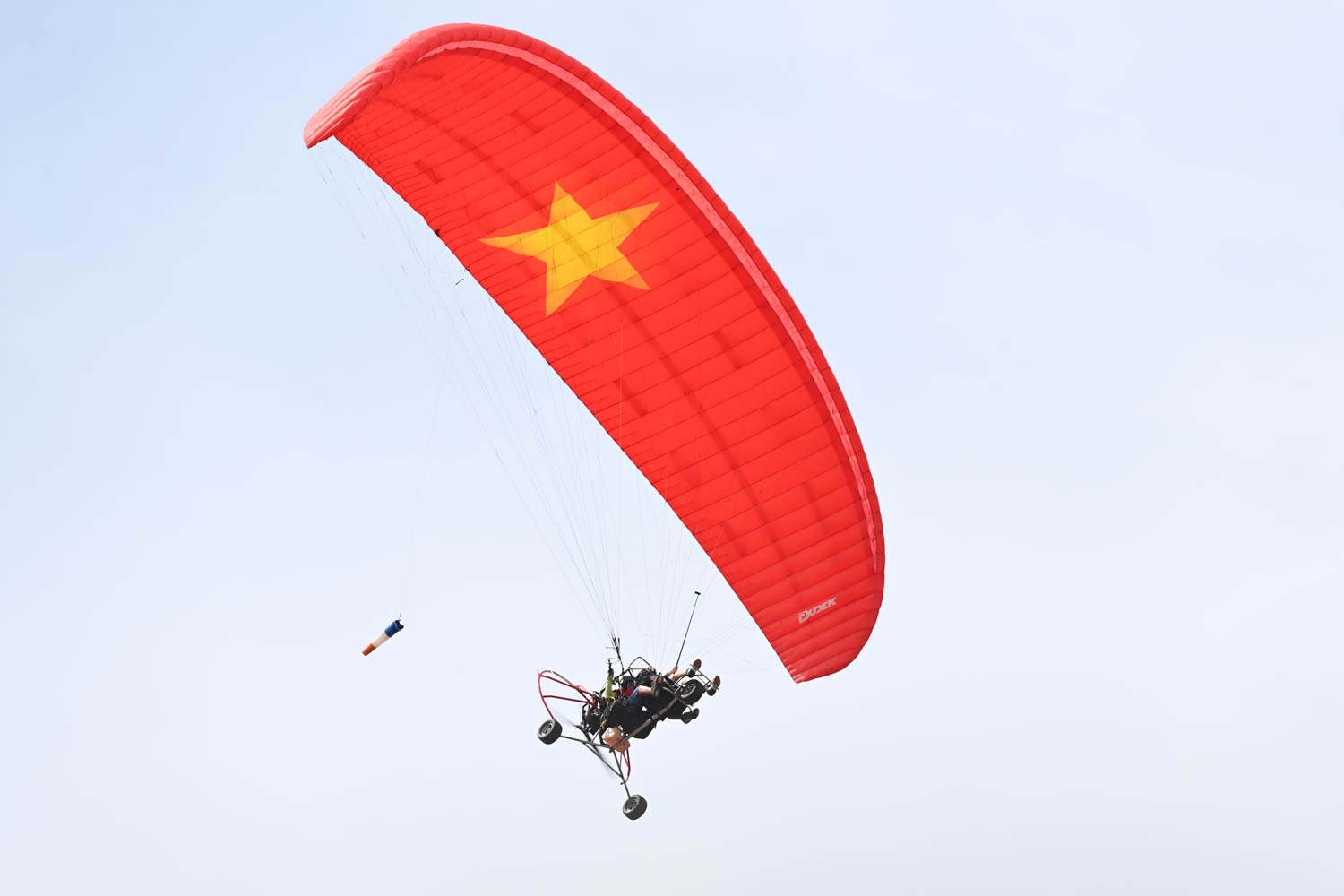 xep hinh ban do Viet Nam anh 14