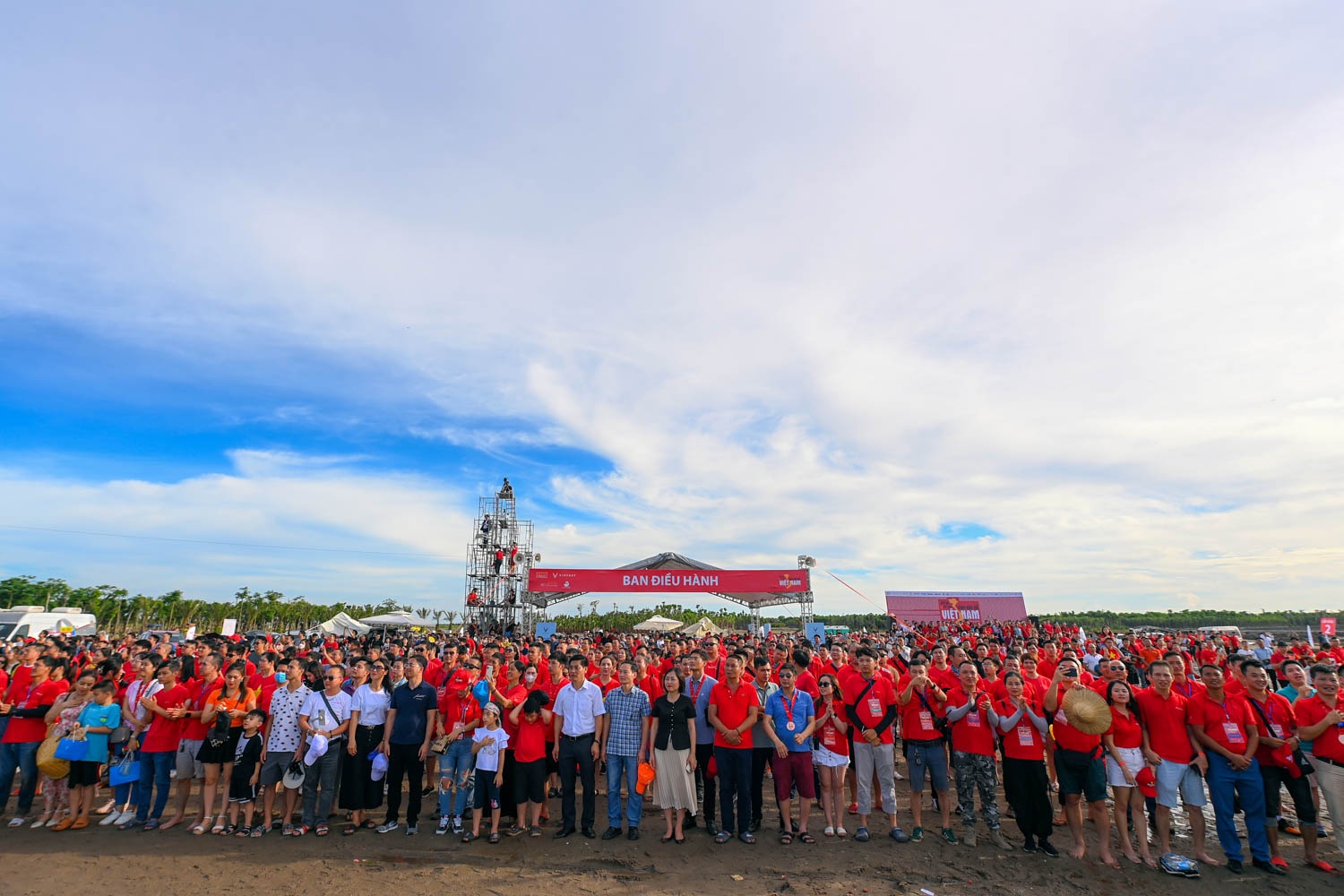 xep hinh ban do Viet Nam anh 3