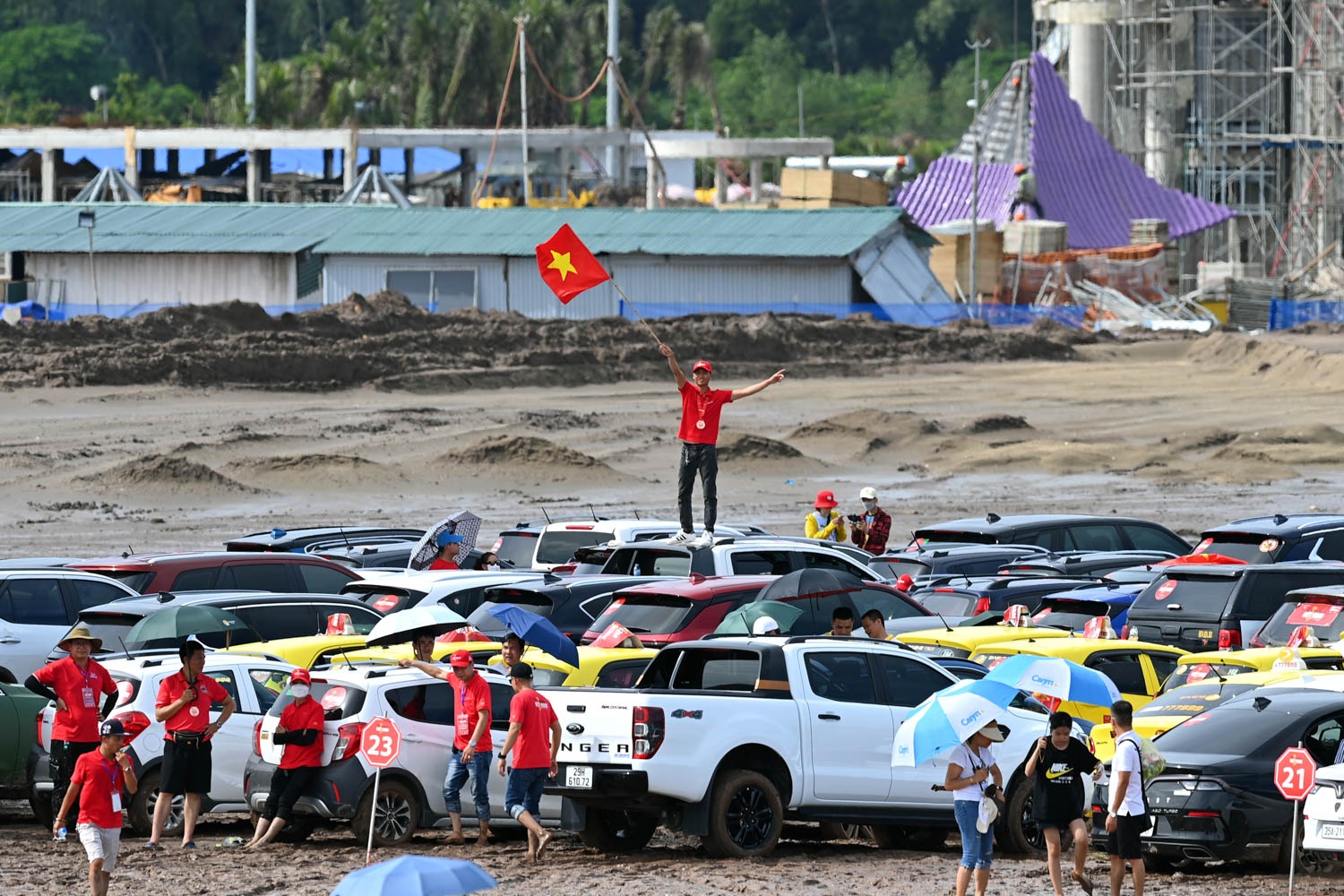 xep hinh ban do Viet Nam anh 6