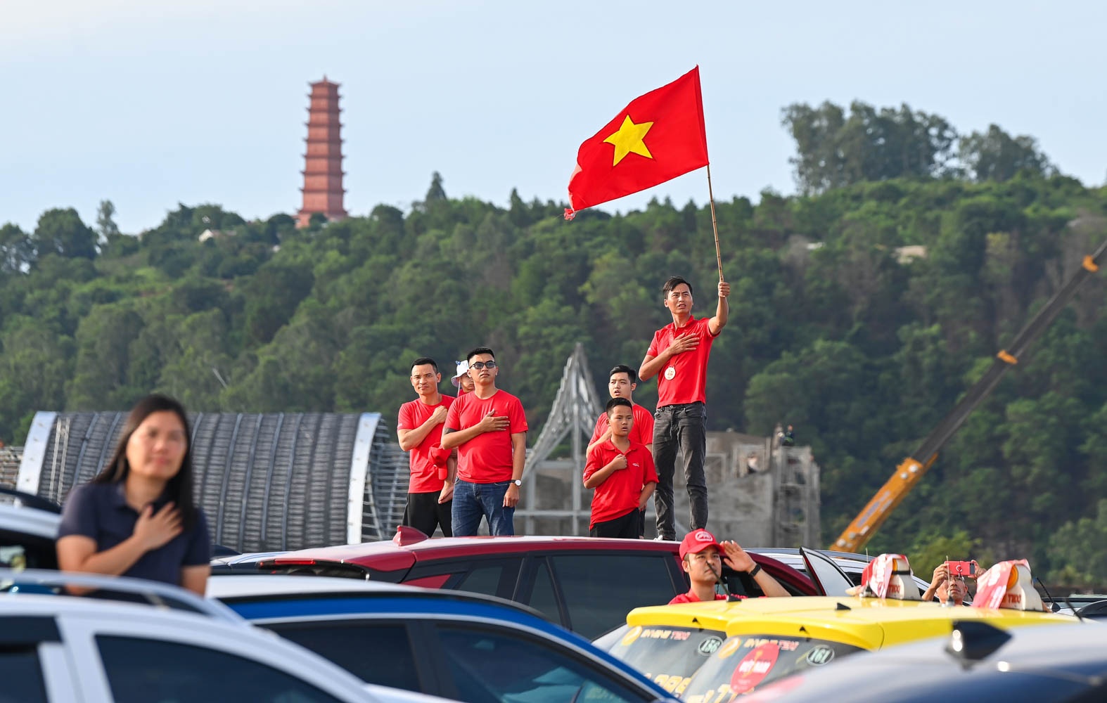 xep hinh ban do Viet Nam anh 5