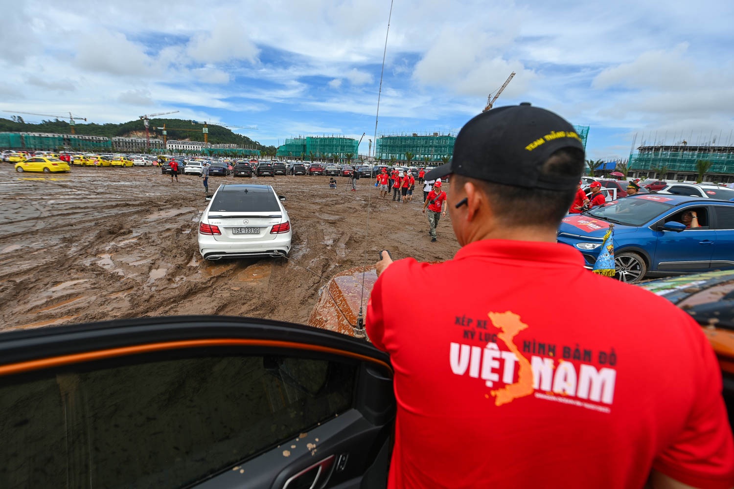 xep hinh ban do Viet Nam anh 7