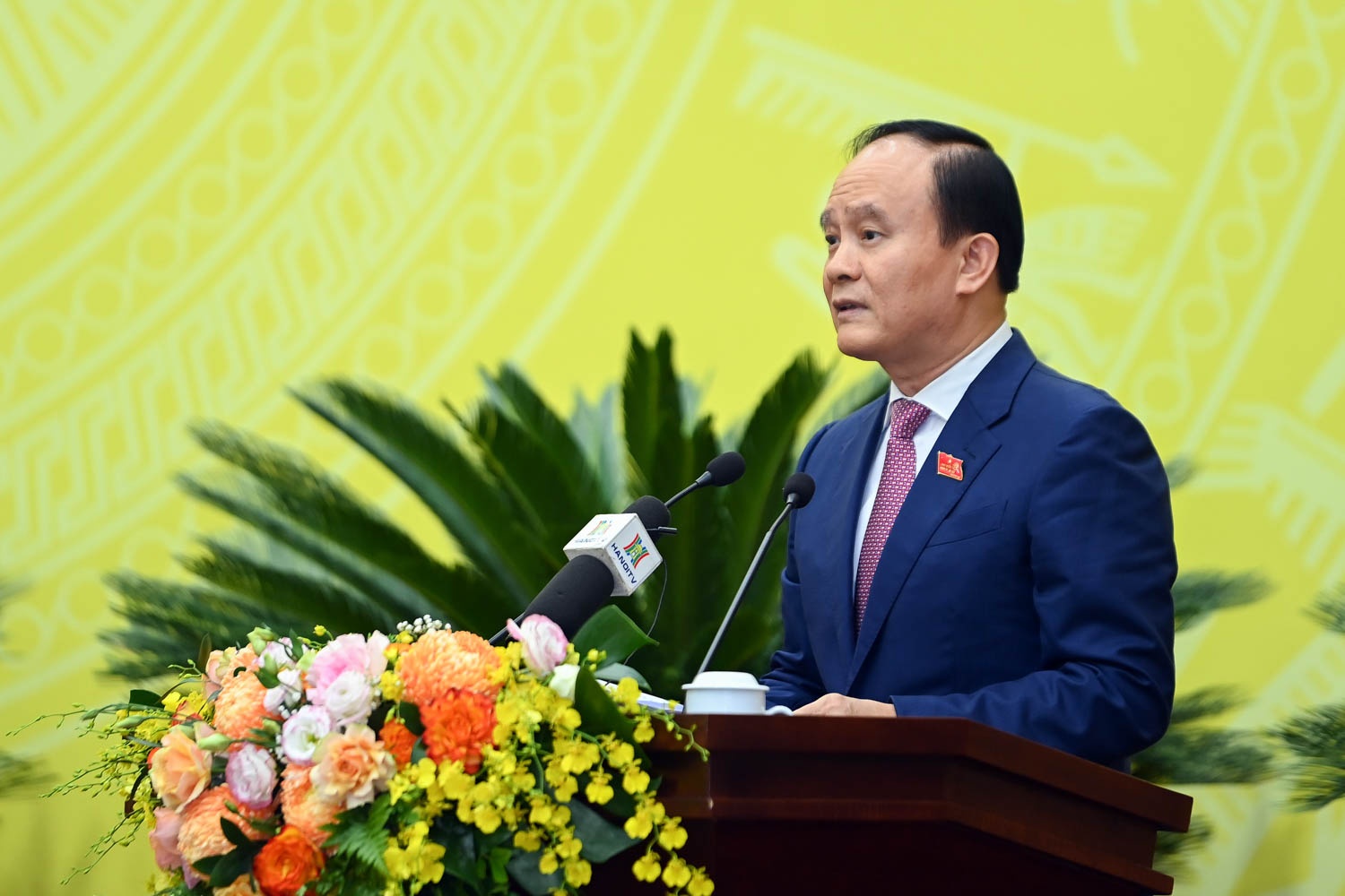 Ha Noi co Tan chu tich anh 9