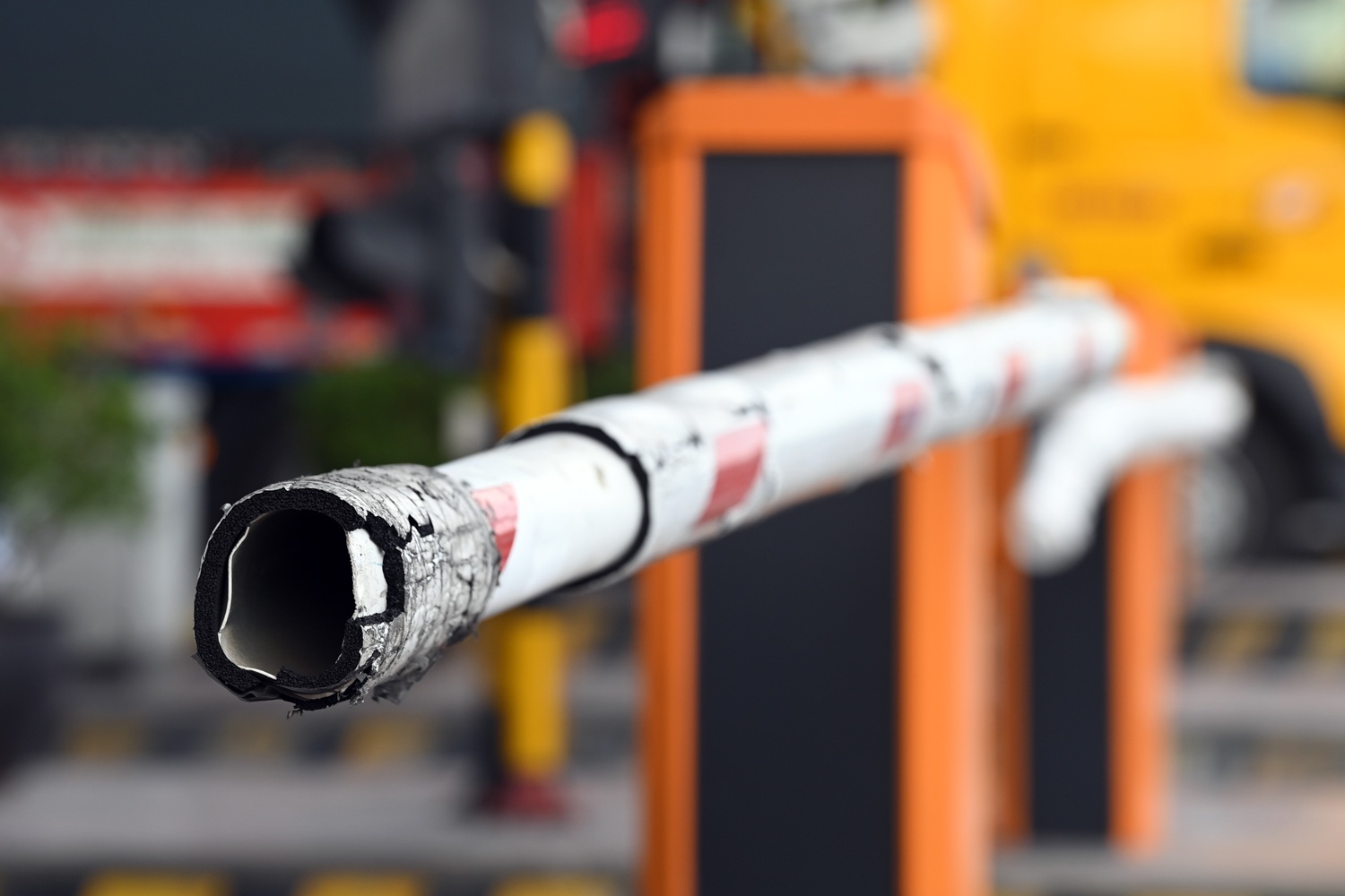 Un tac tai tram thu phi khong dung anh 12