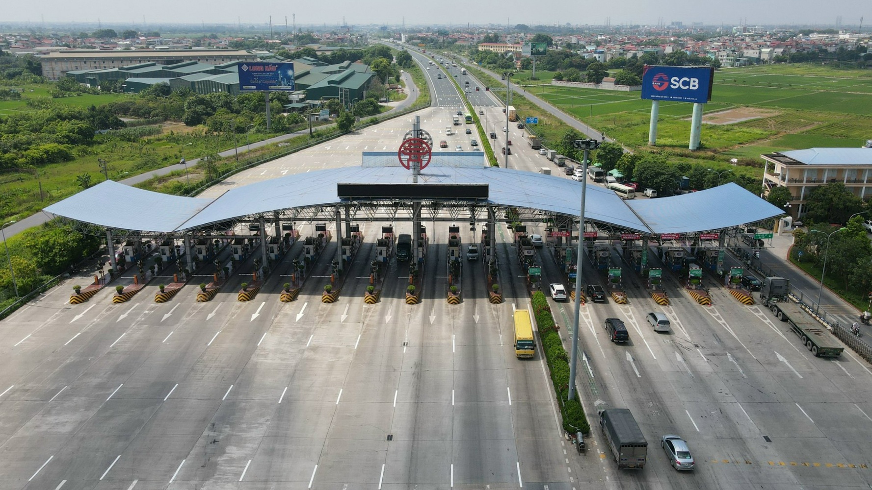 Un tac tai tram thu phi khong dung anh 5