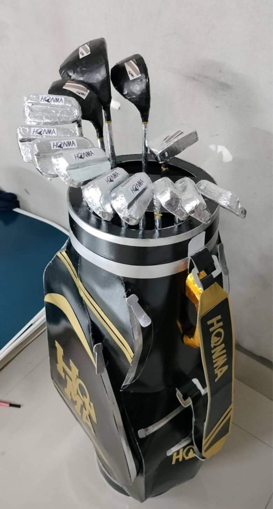 Mua ôtô hạng sang đốt rằm tháng 7 ảnh 2 Mua oto hang sang dot ram thang 7 anh 2