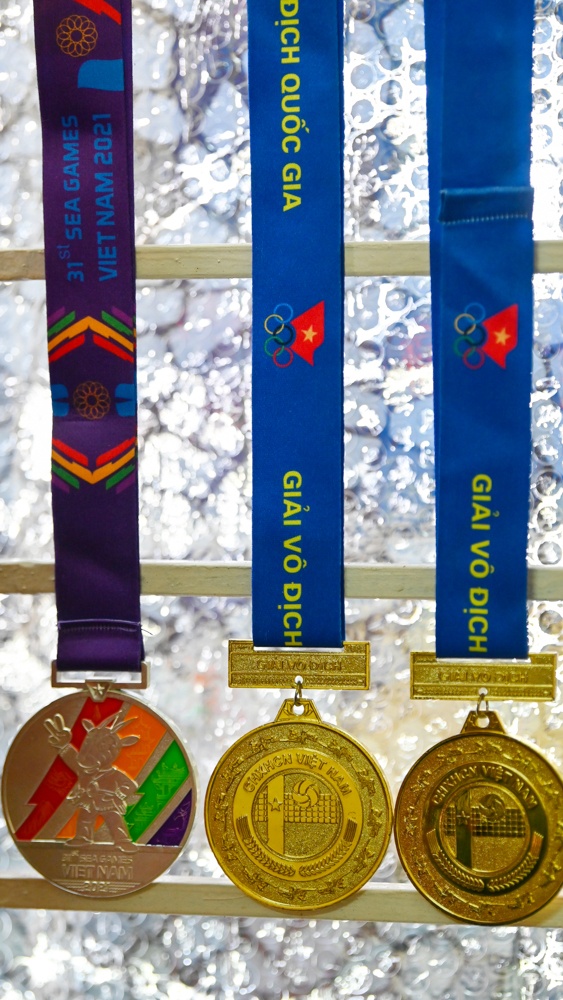 Hotboy bóng chuyền ảnh 35 Hotboy bong chuyen anh 35