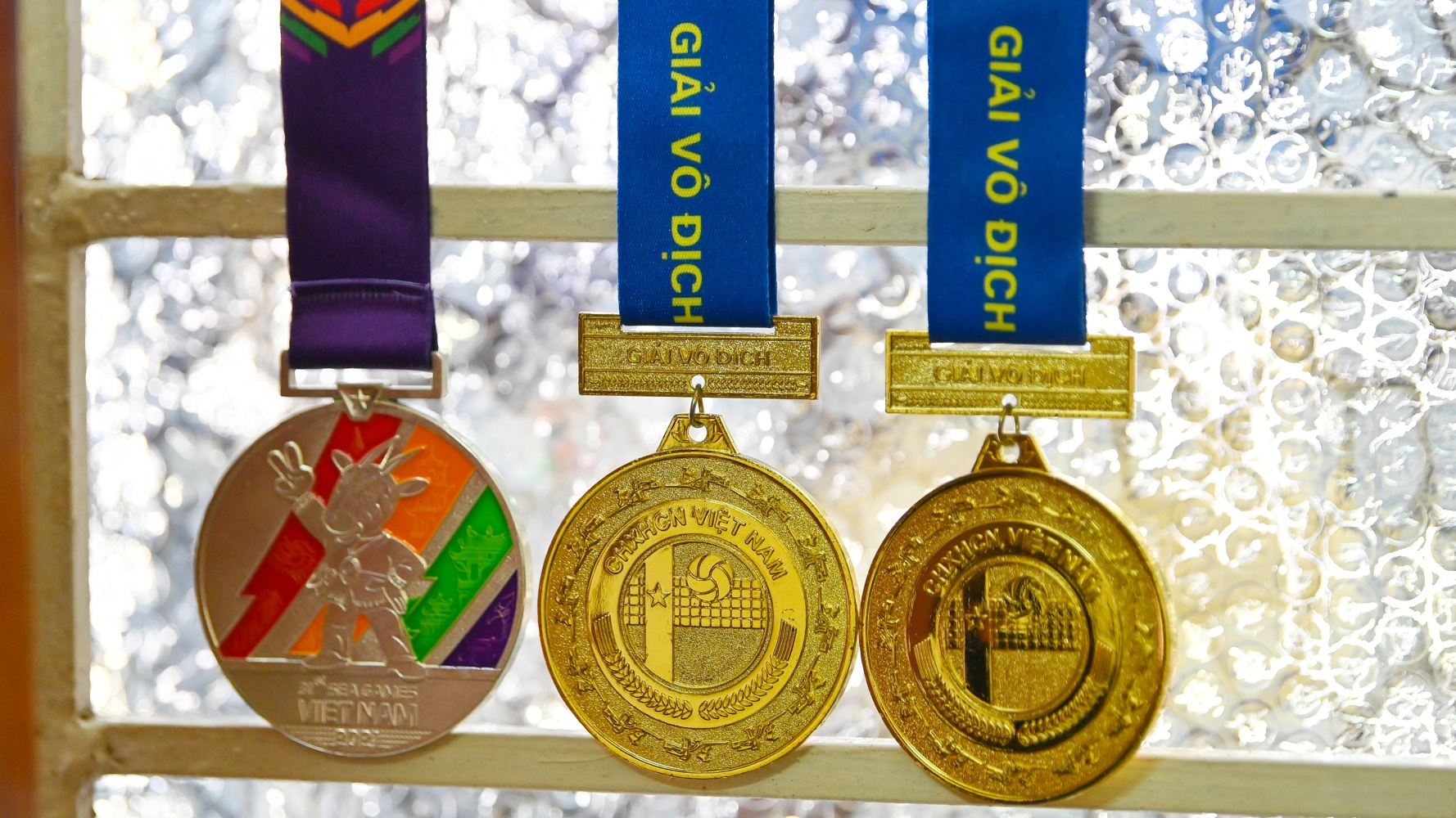 Hotboy bóng chuyền ảnh 36 Hotboy bong chuyen anh 36