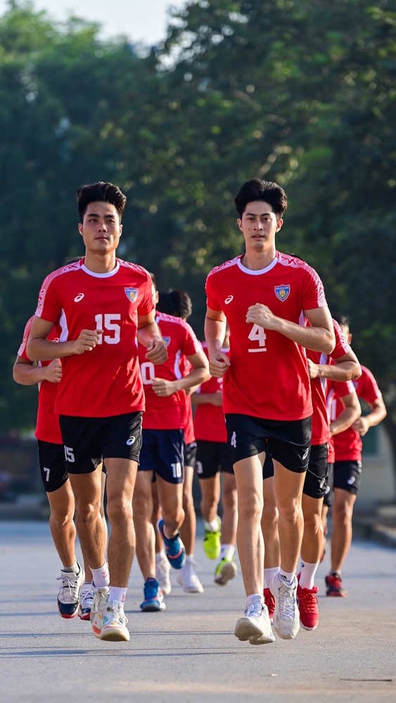 Hotboy bóng chuyền ảnh 5 Hotboy bong chuyen anh 5