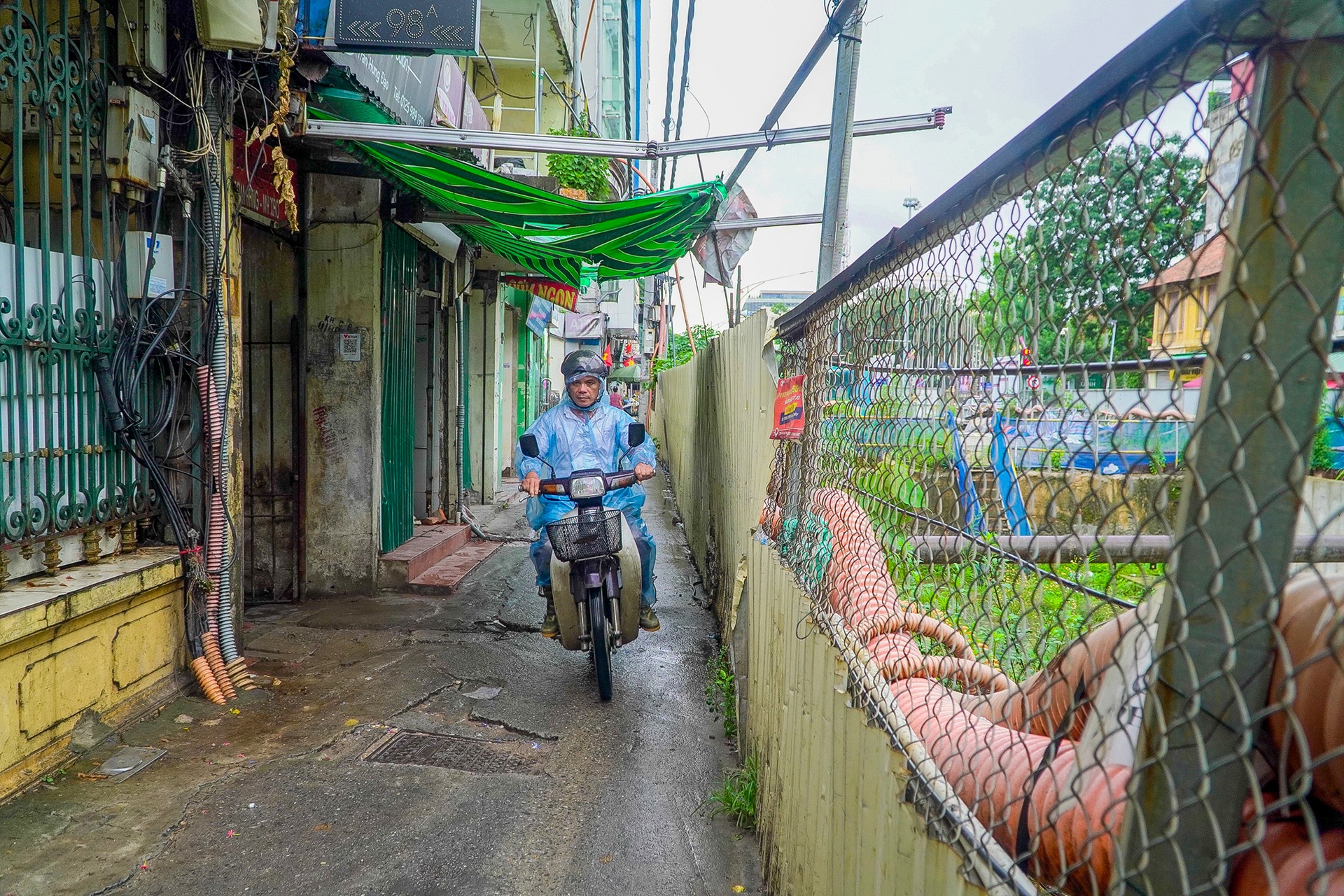 Phan lan Tran Hung Dao anh 11