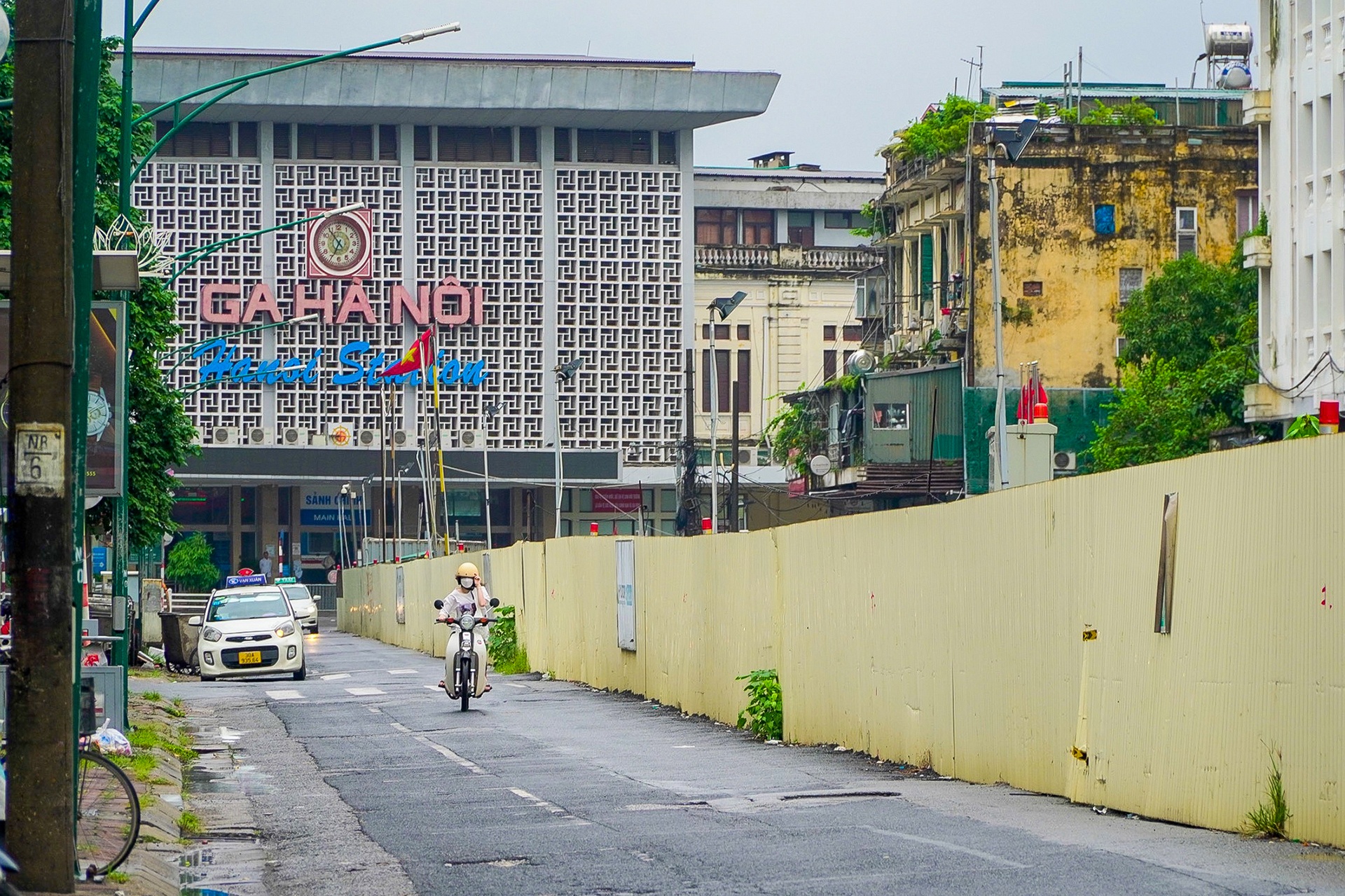 Phan lan Tran Hung Dao anh 10