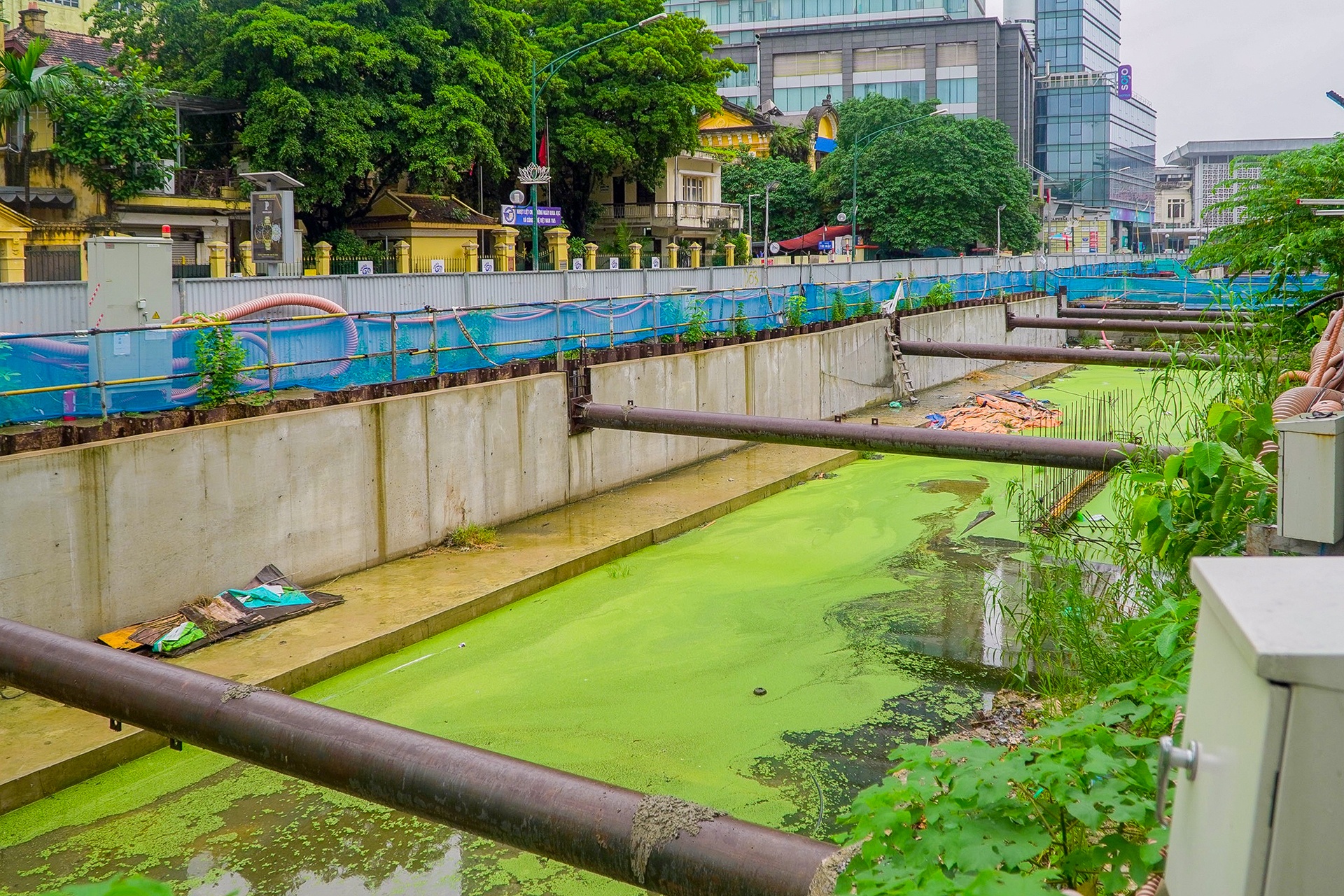 Phan lan Tran Hung Dao anh 12