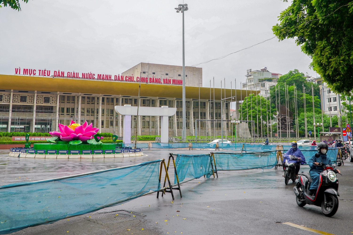 Phan lan Tran Hung Dao anh 2