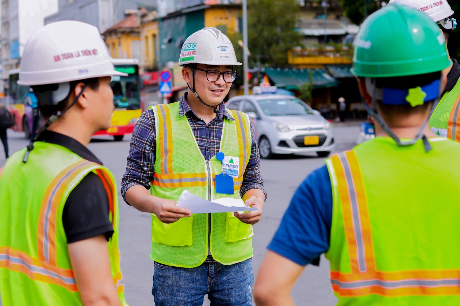 Phan lan Tran Hung Dao anh 3