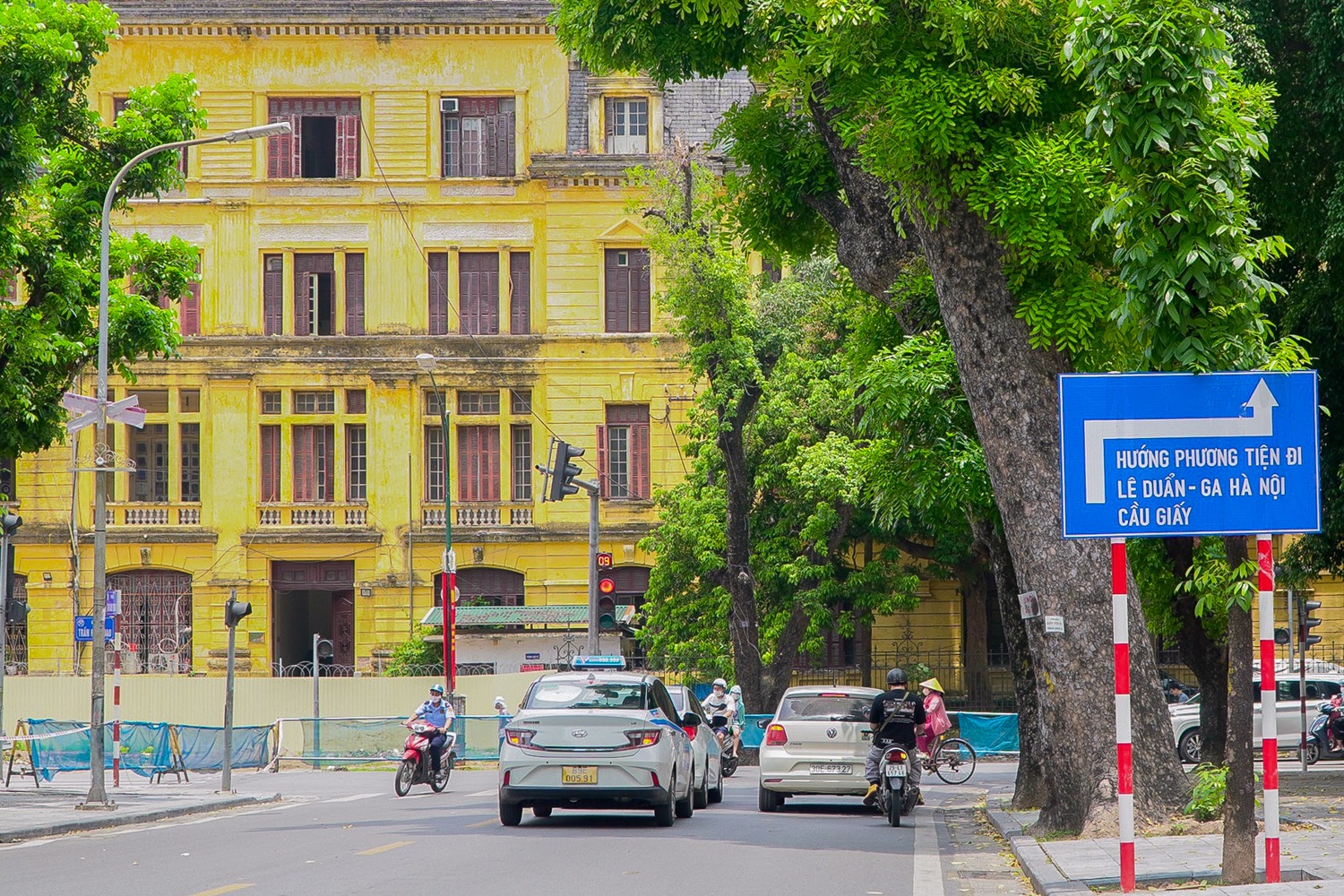 Phan lan Tran Hung Dao anh 5