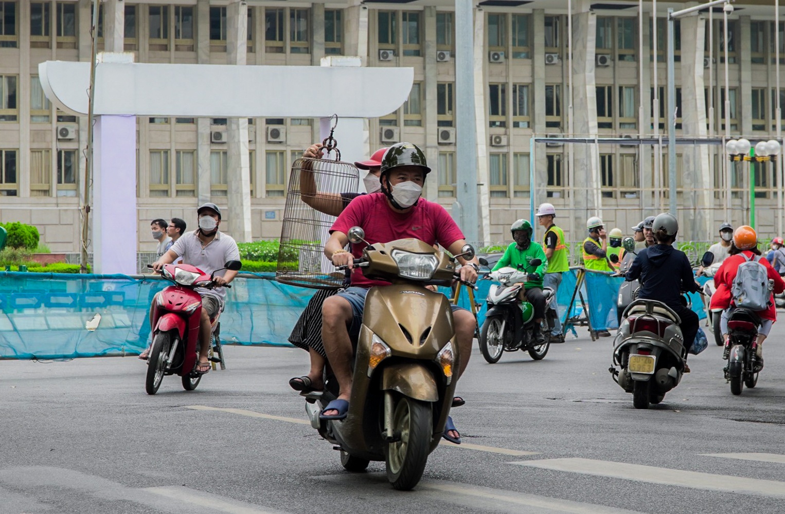 Phan lan Tran Hung Dao anh 6