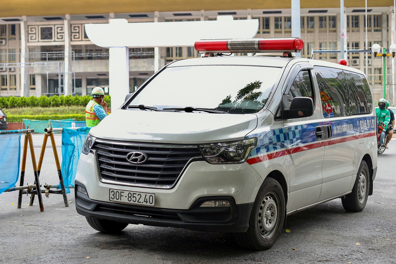 Phan lan Tran Hung Dao anh 7