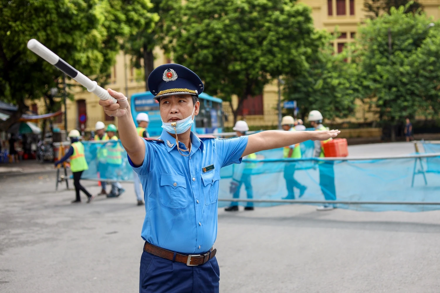 Phan lan Tran Hung Dao anh 8