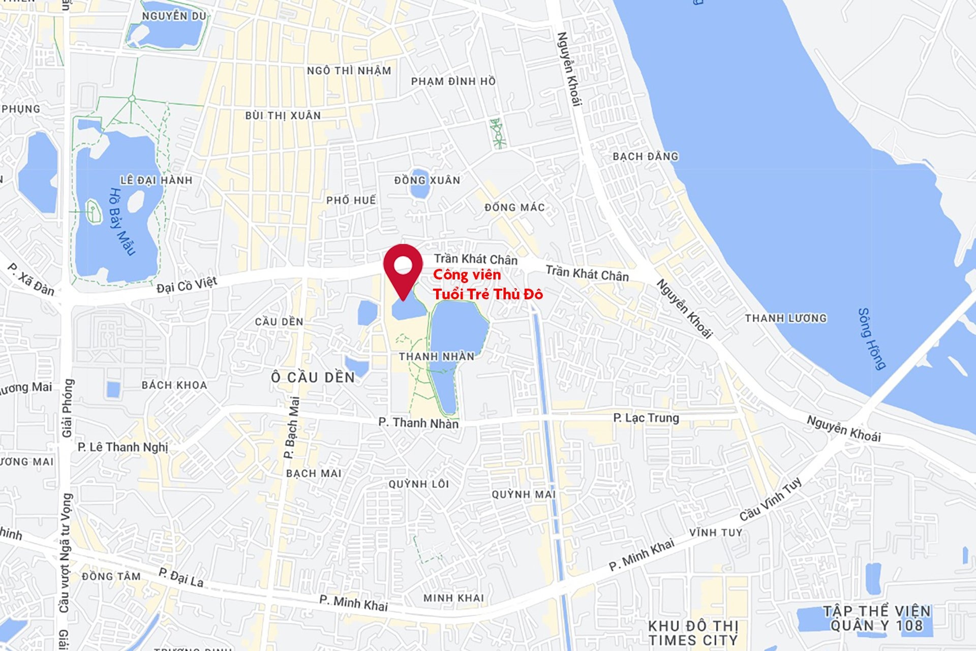 Cong vien bo hoang anh 23