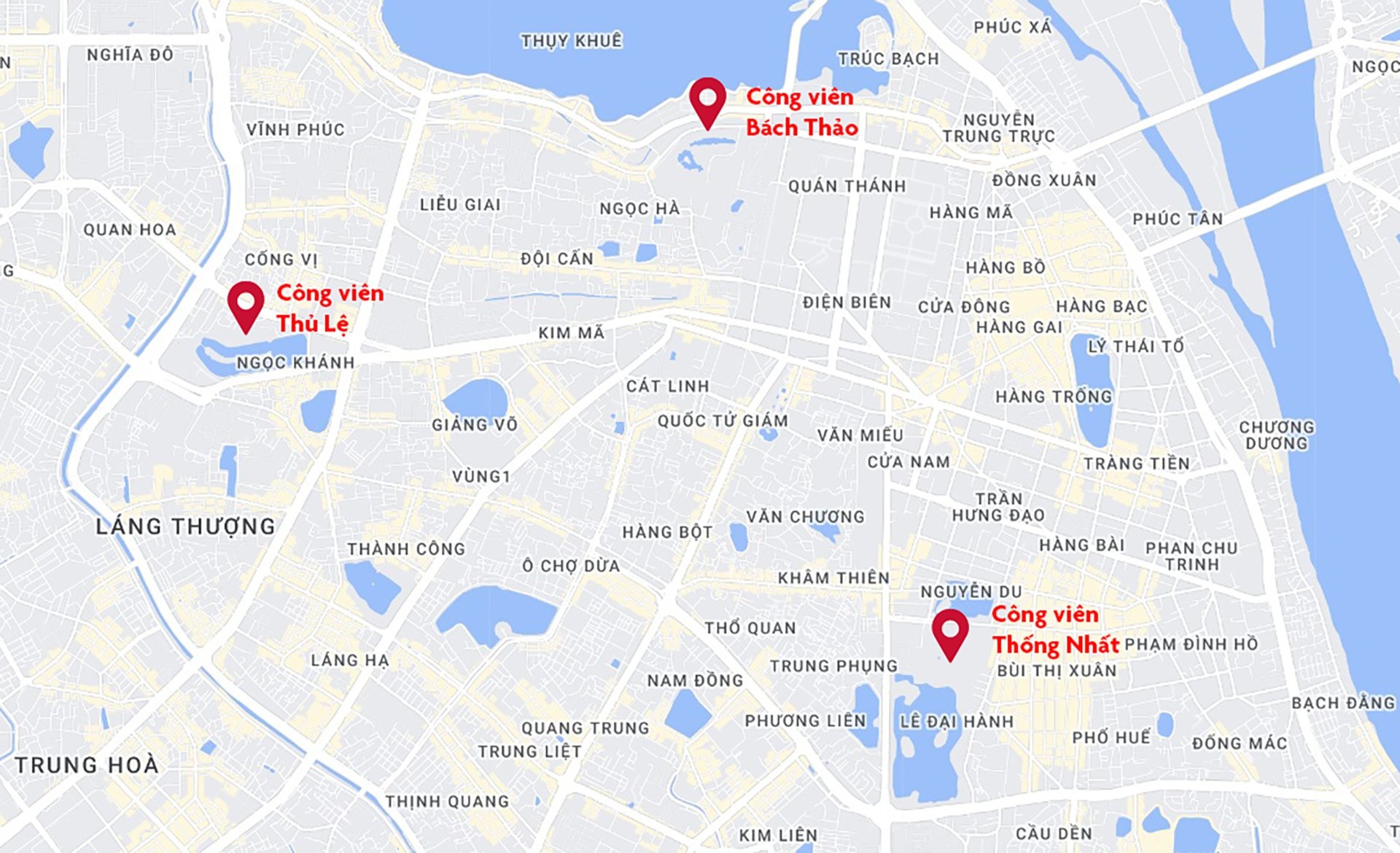 Cong vien xuong cap anh 15