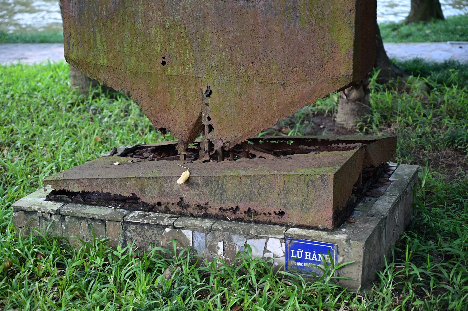 Cong vien xuong cap anh 12