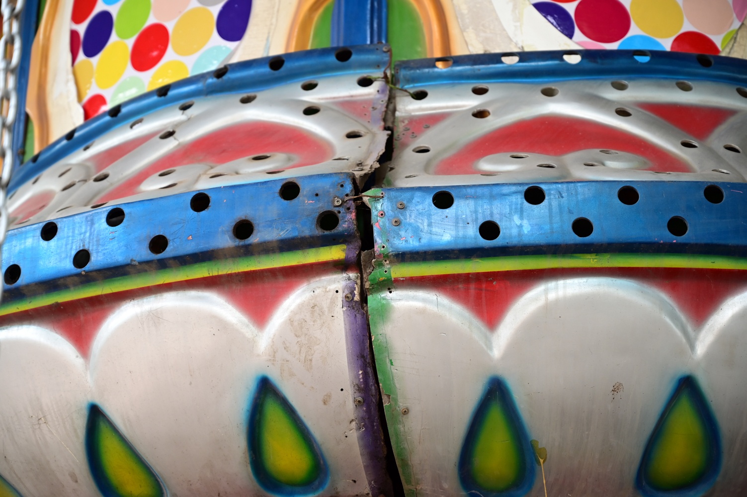 Cong vien xuong cap anh 3