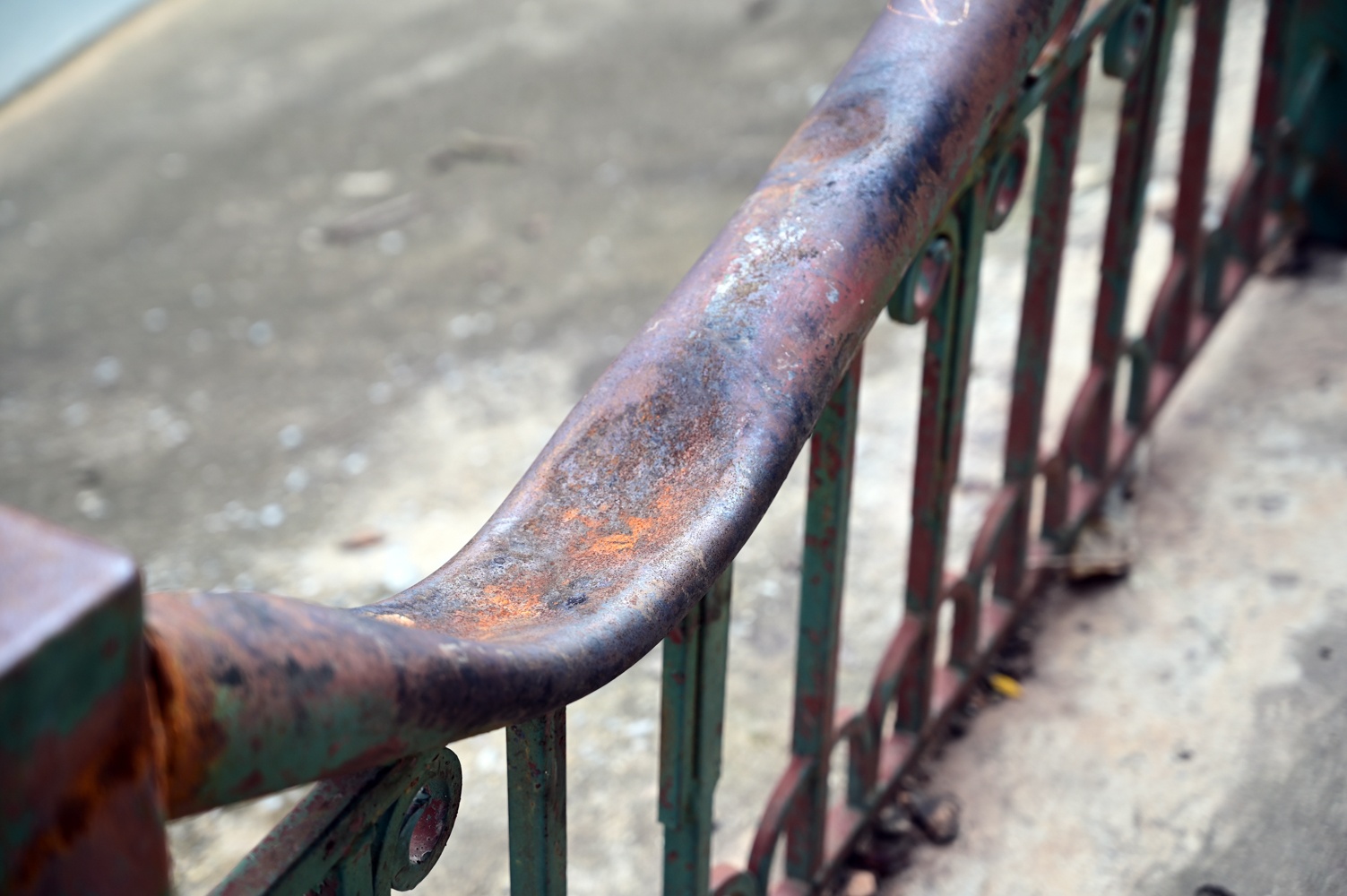 Cong vien xuong cap anh 6