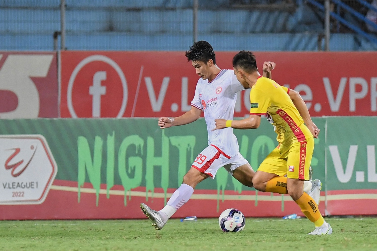 Nham Manh Dung anh 4