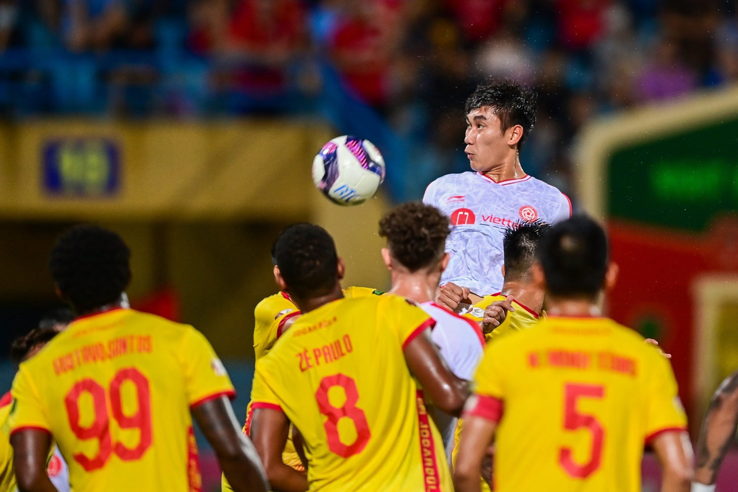 Nham Manh Dung anh 8