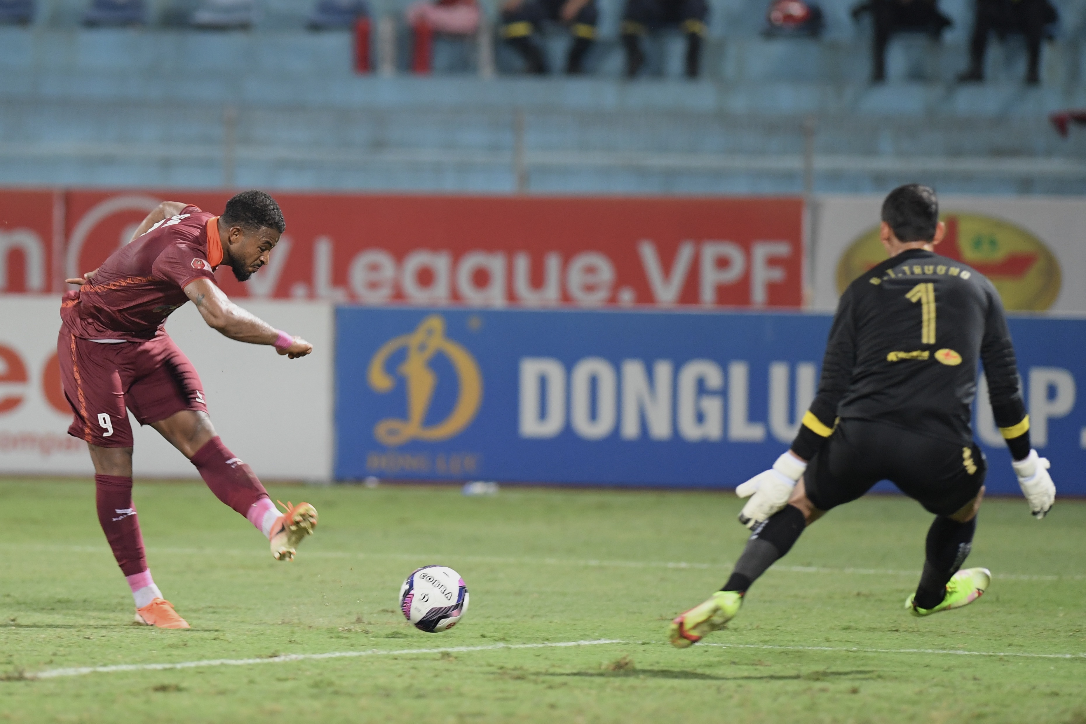 Duy Manh the do anh 2