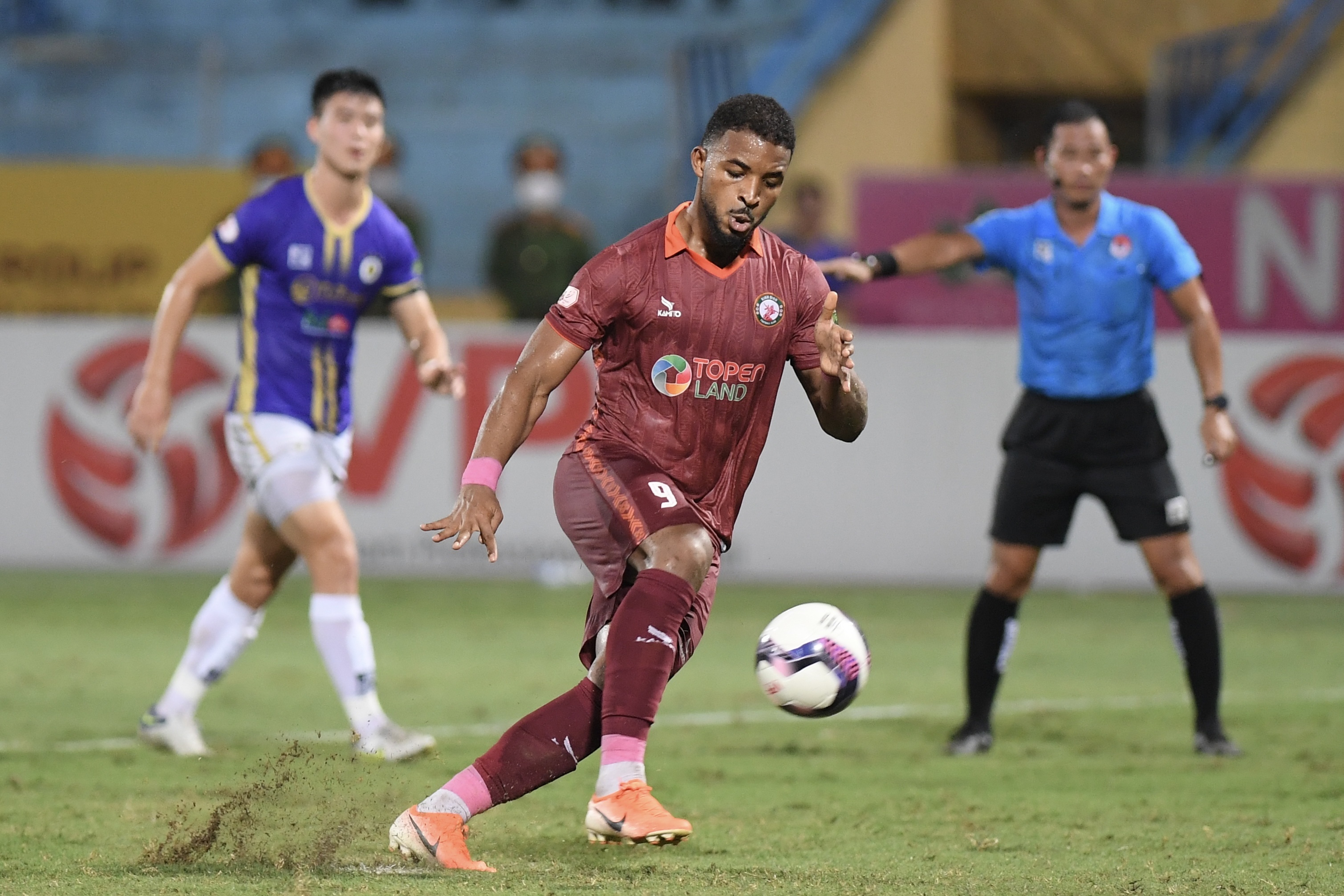 Duy Manh the do anh 4