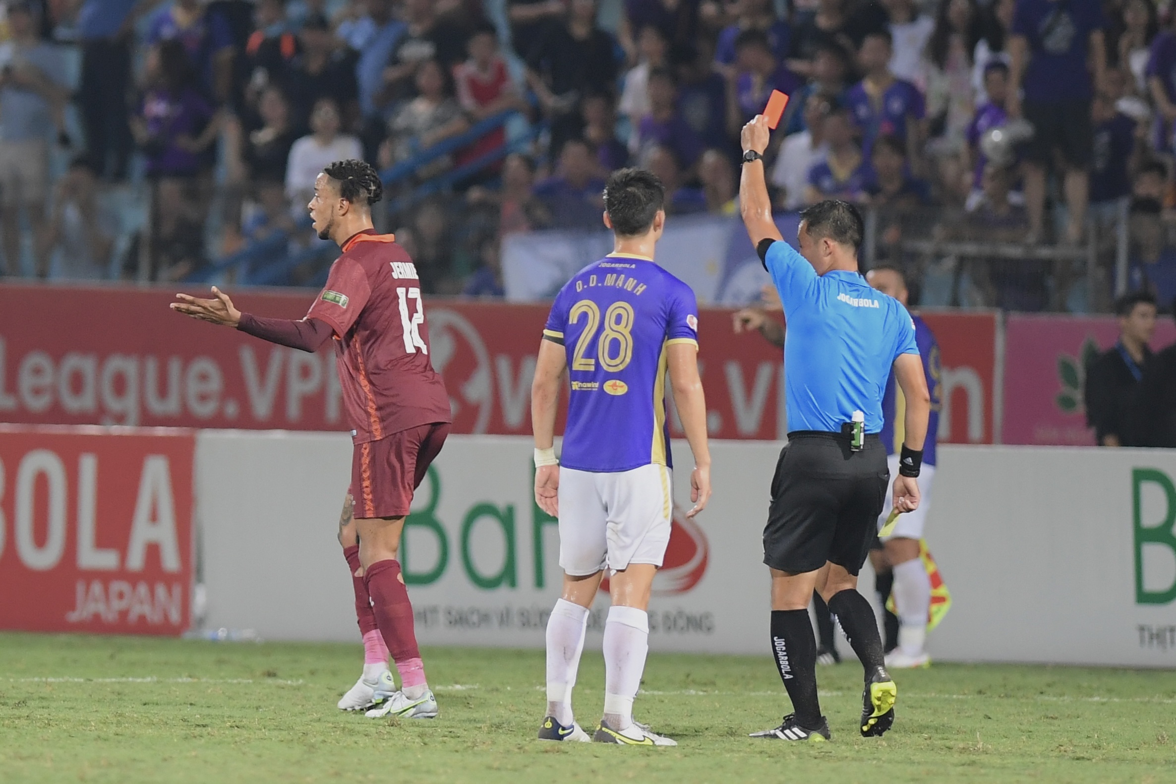 Duy Manh the do anh 5