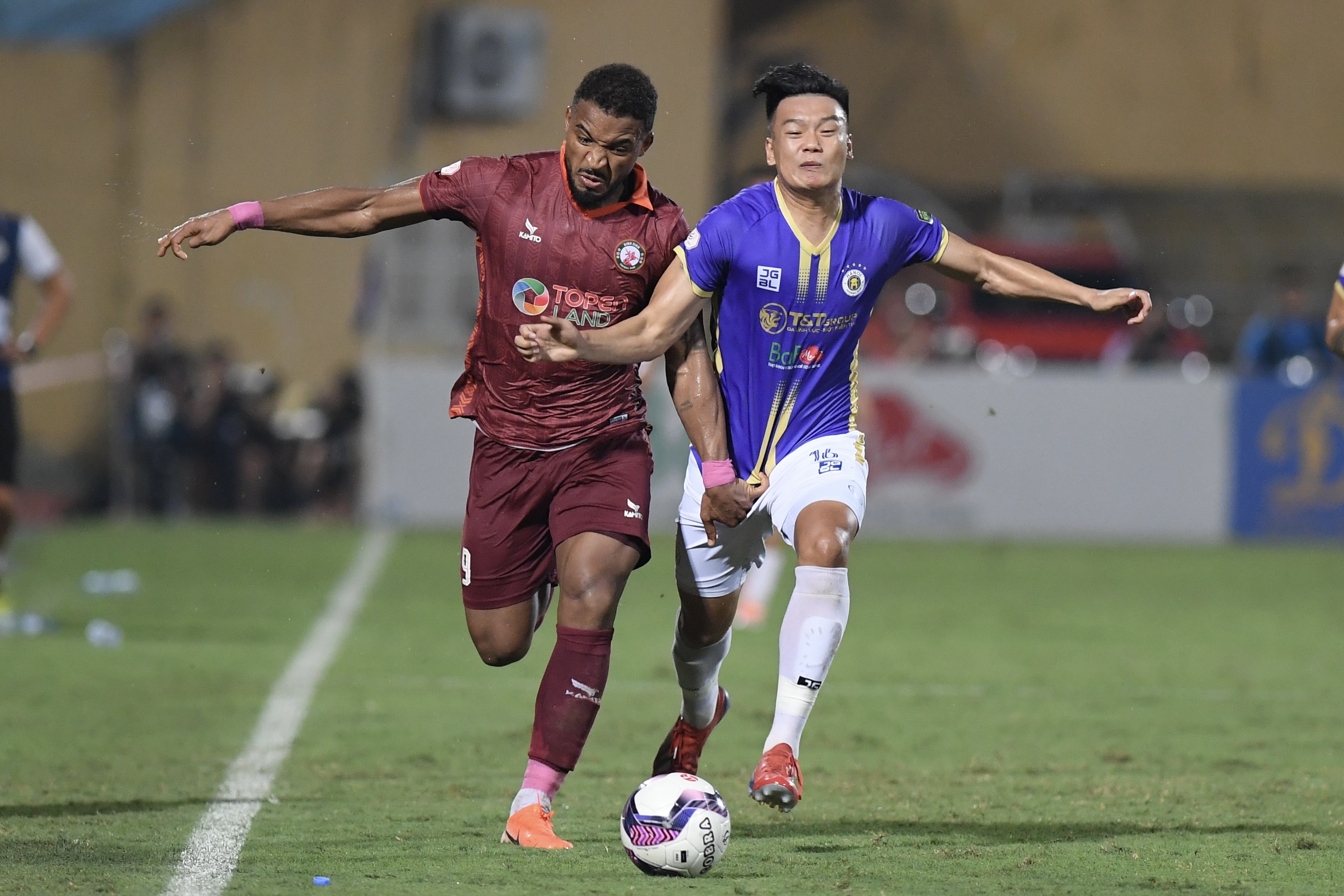 Duy Manh the do anh 7