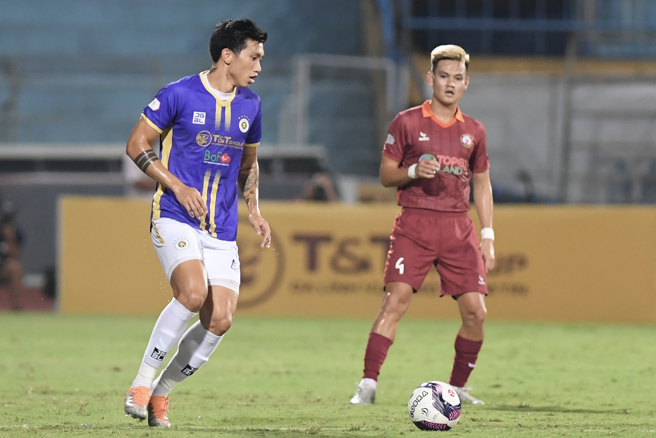 Duy Manh the do anh 8