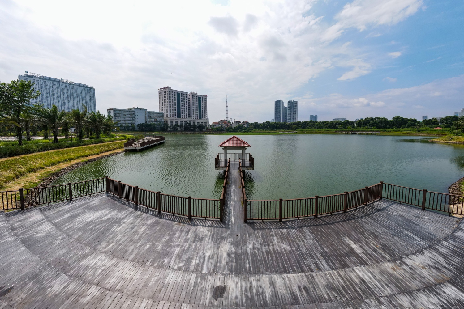 Cong vien bo hoang anh 11