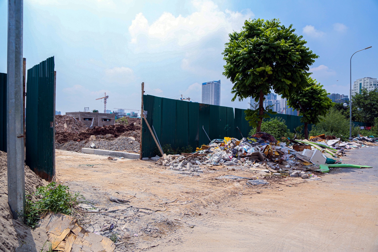 Cong vien bo hoang anh 21