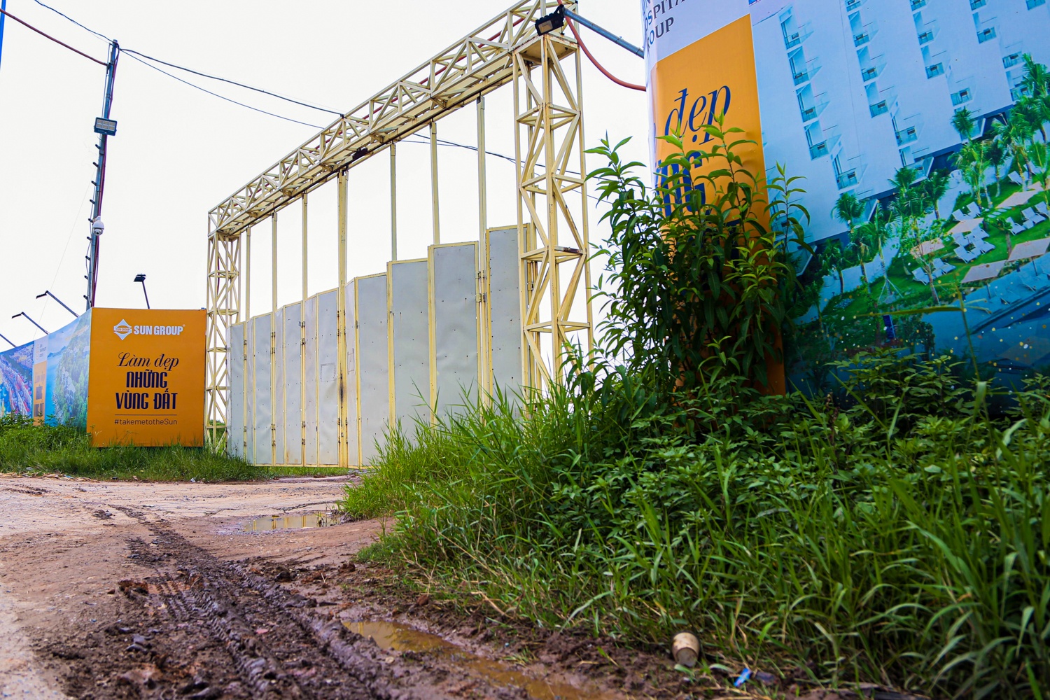 Cong vien bo hoang anh 24