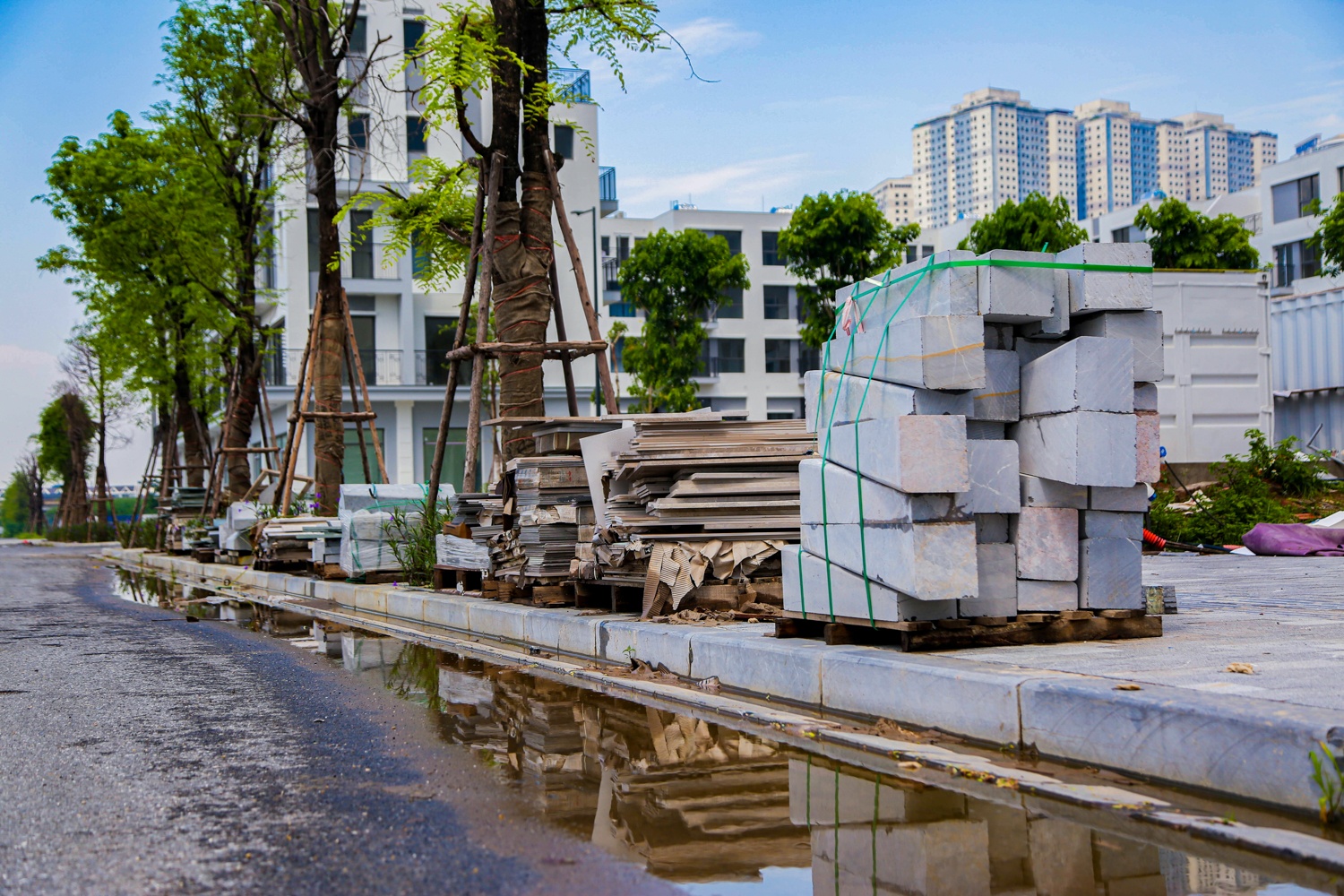 Cong vien bo hoang anh 3