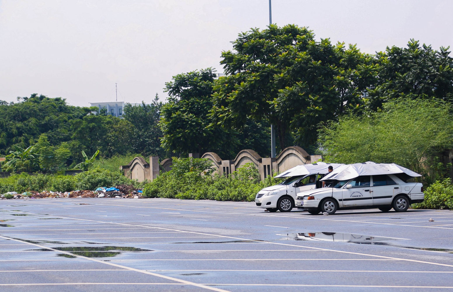 Cong vien bo hoang anh 5